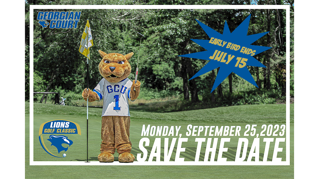 2023-Lions-Golf-Outing-Early-Bird
