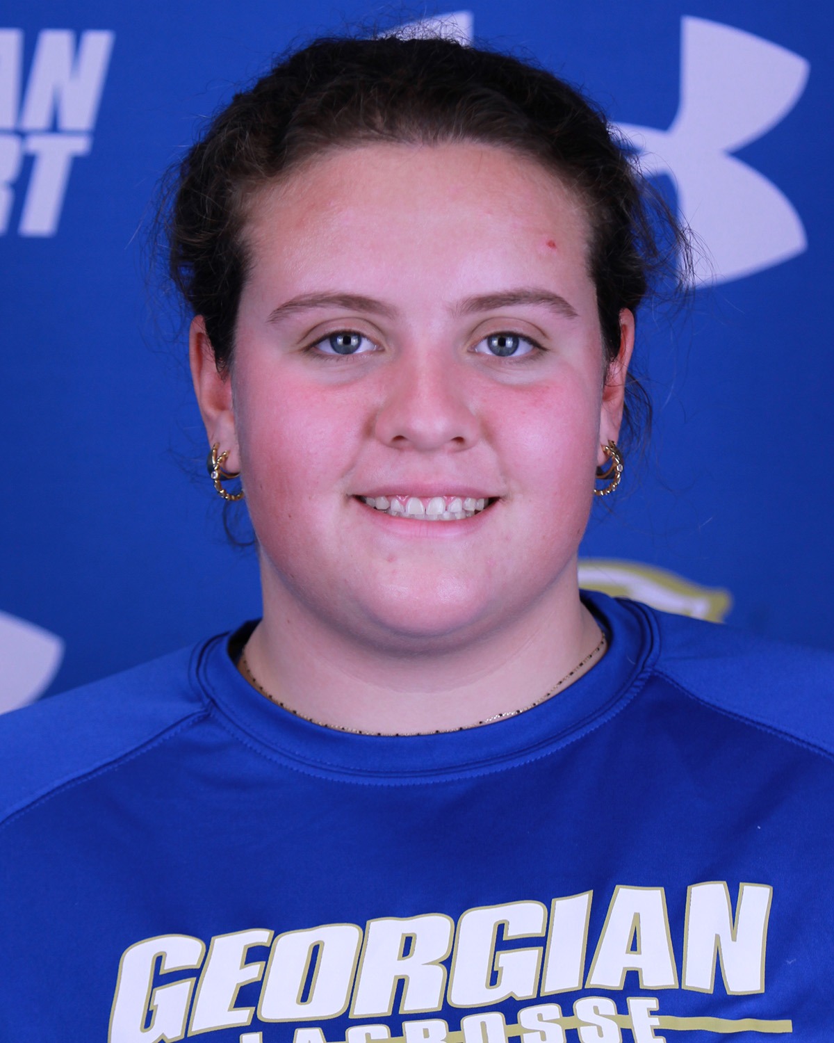 Anna-Horne