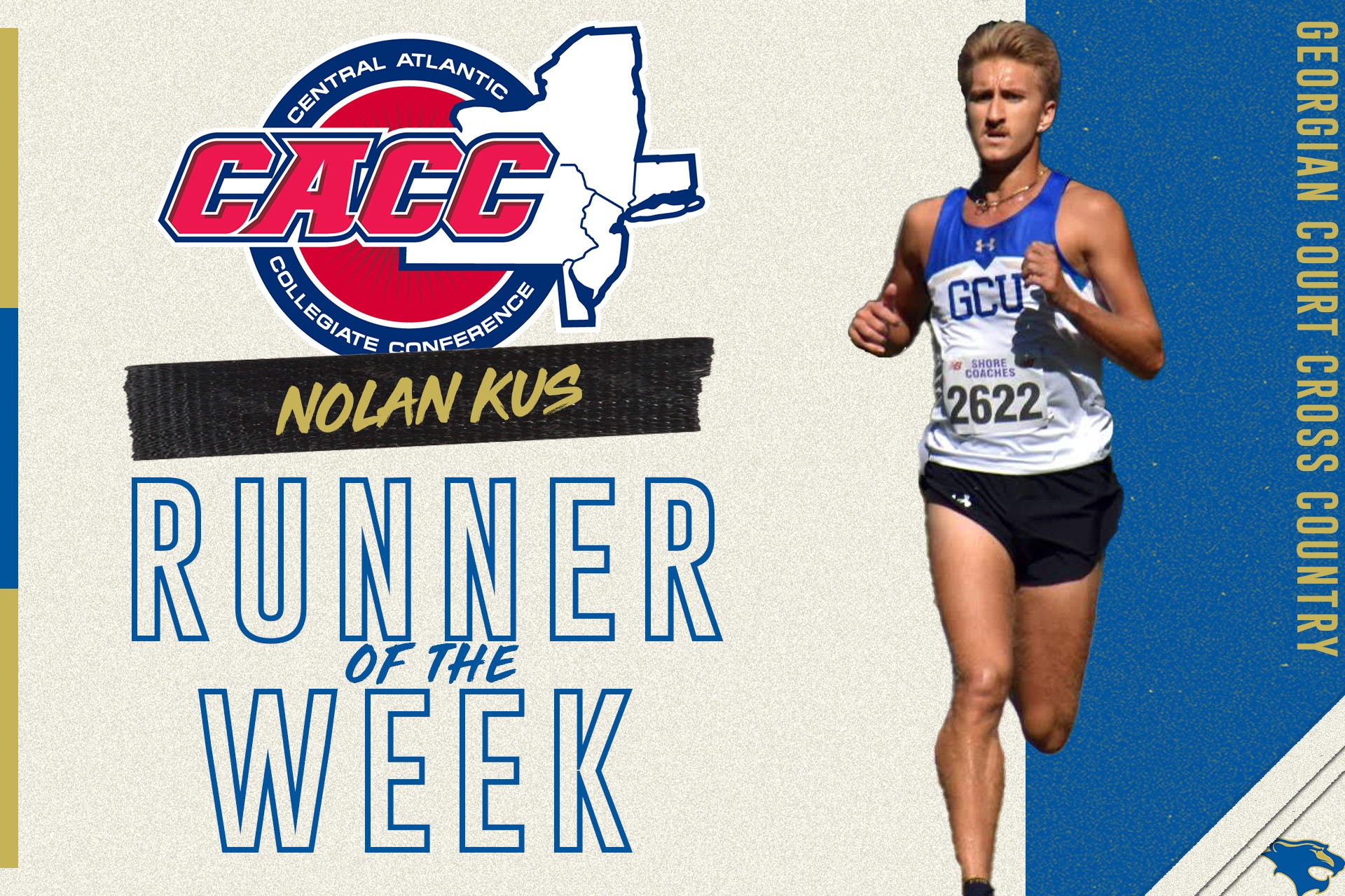Cross-Country-Nolan-Kus-Runner-of-the-Week-10-21-24