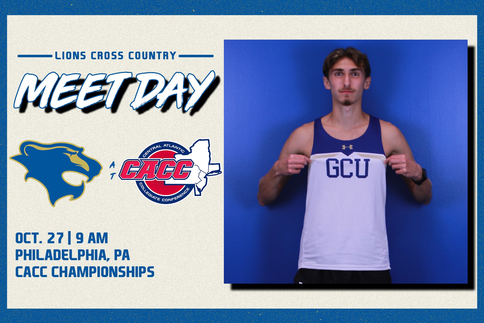 Cross-Country-CACC-Pregame-10-27-24