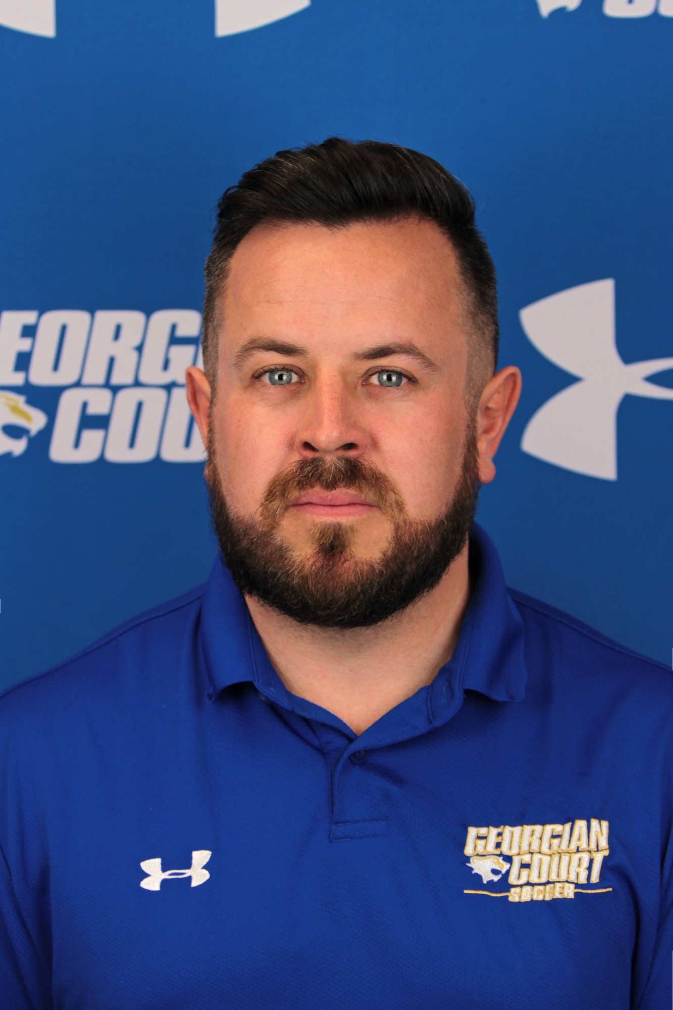 R.Fitzpatrick