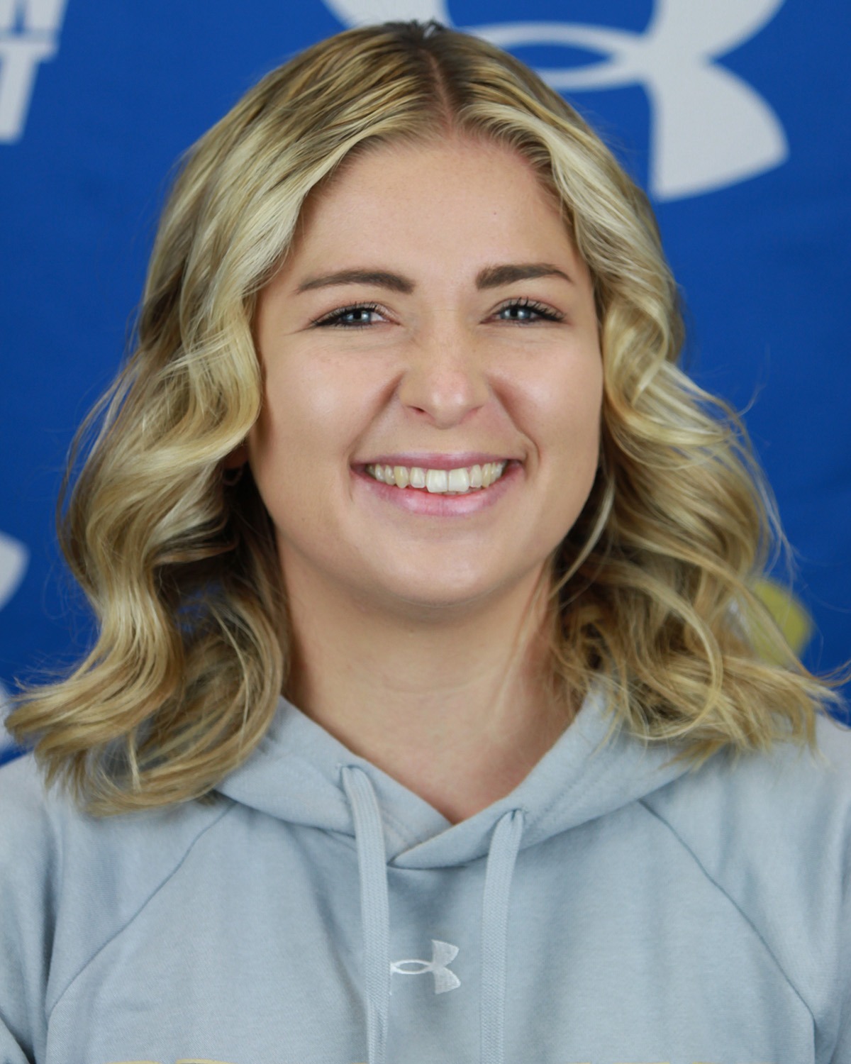 Lexi-Finn