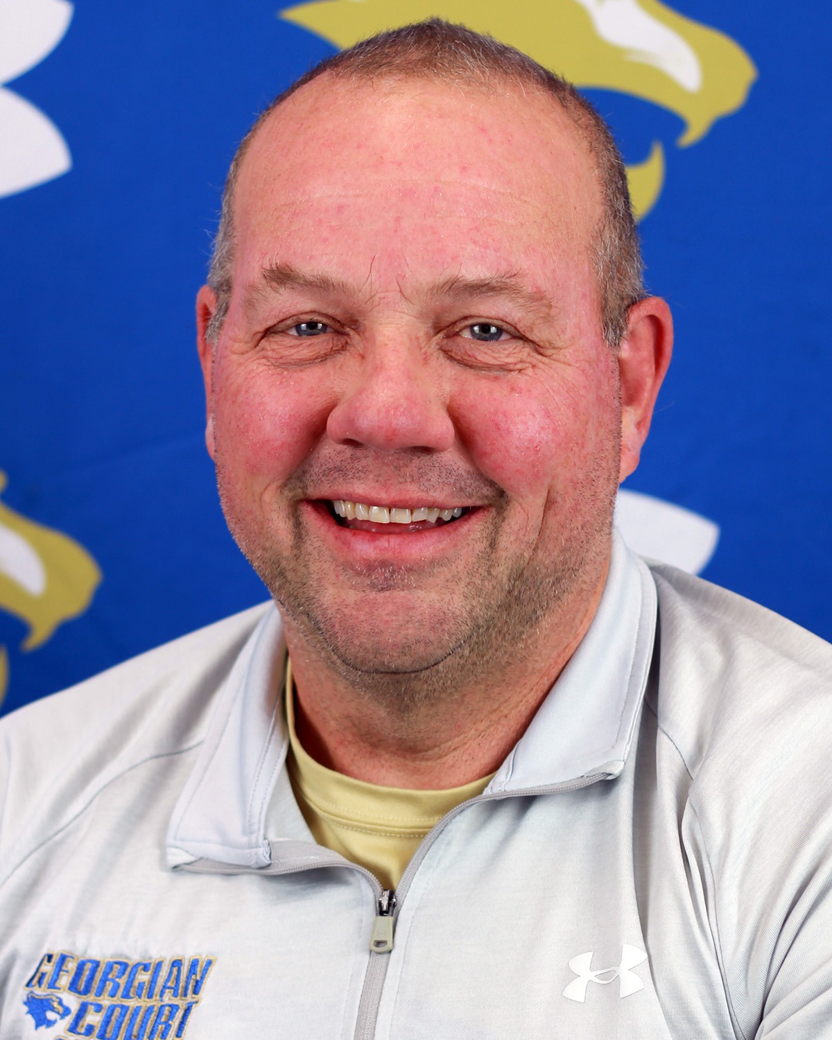 Mike-Vogler