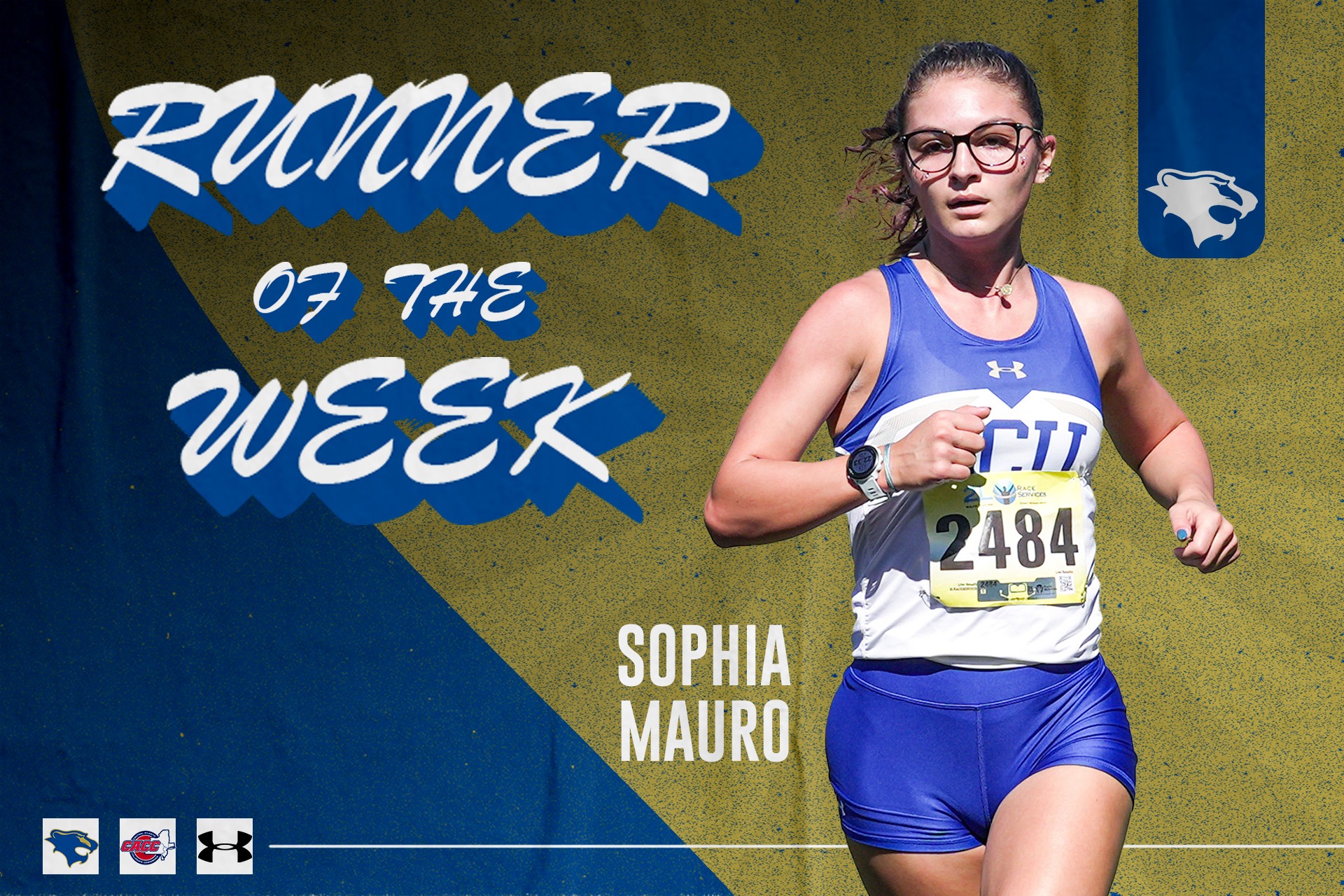 Sophia-Mauro-CACC-Runner-of-the-Week-10-14-25