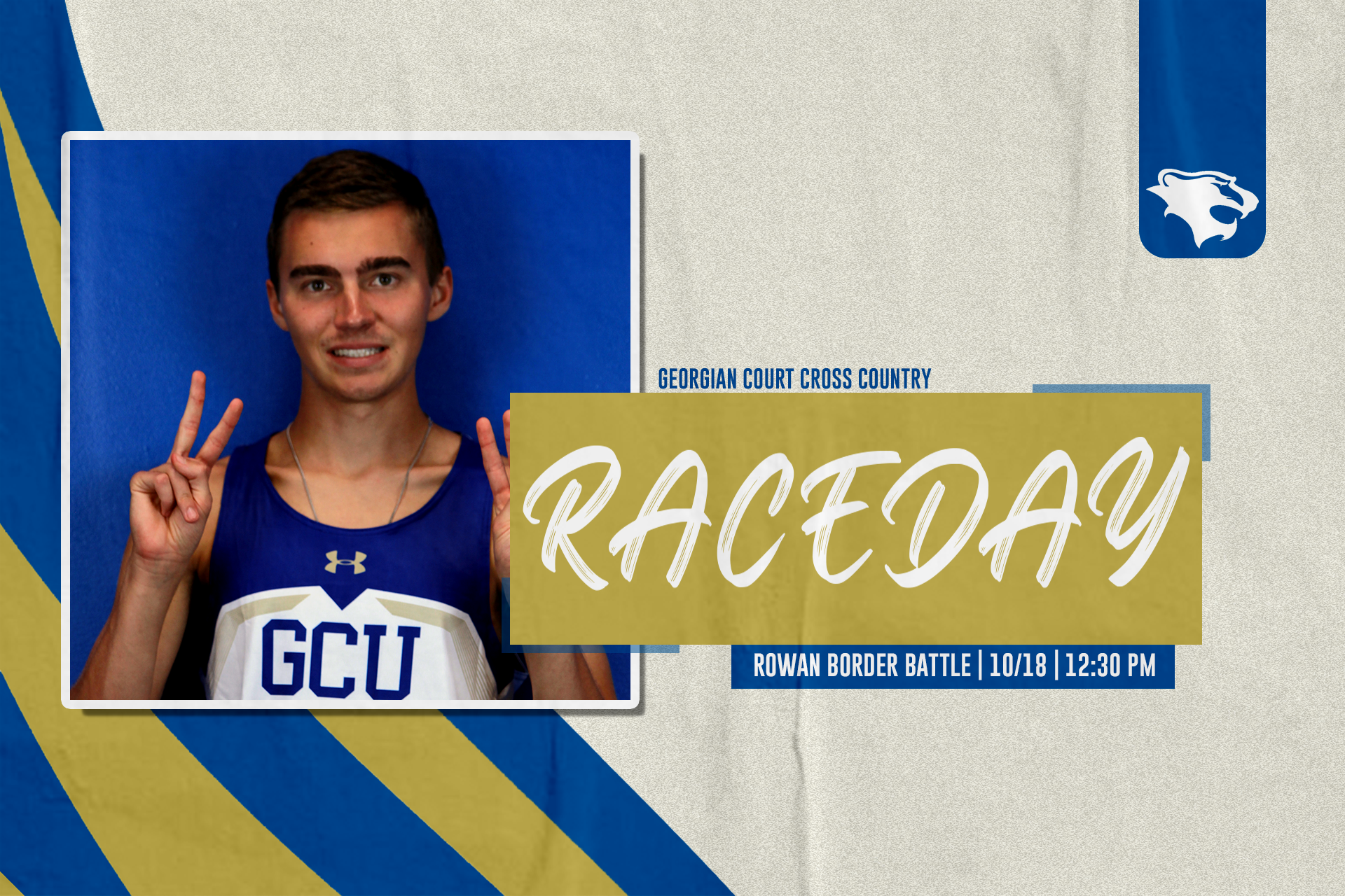 Cross-Country-Pregame-Rowan-10-18-25