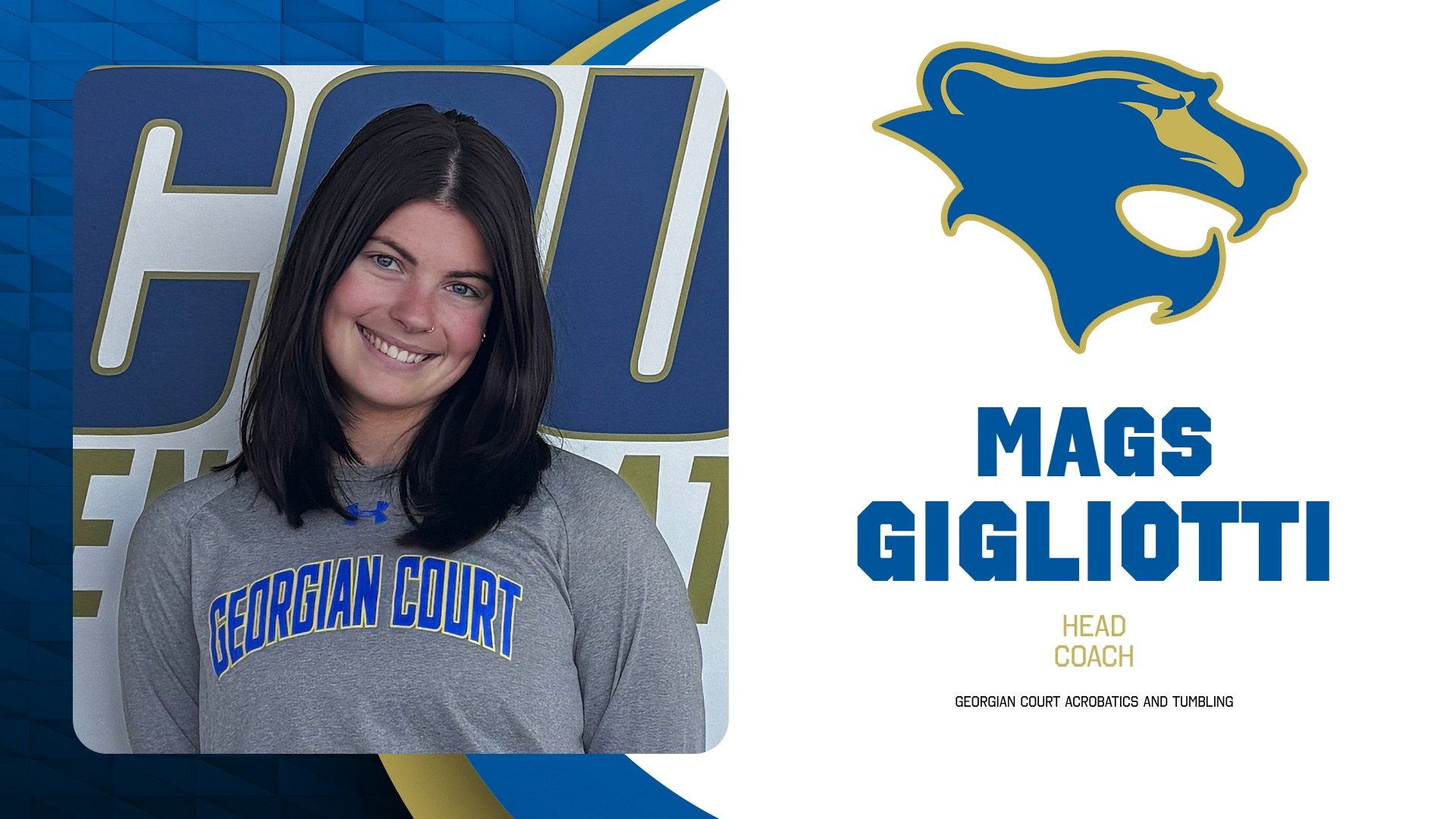 Mags-Gigliotti-Head-Coach