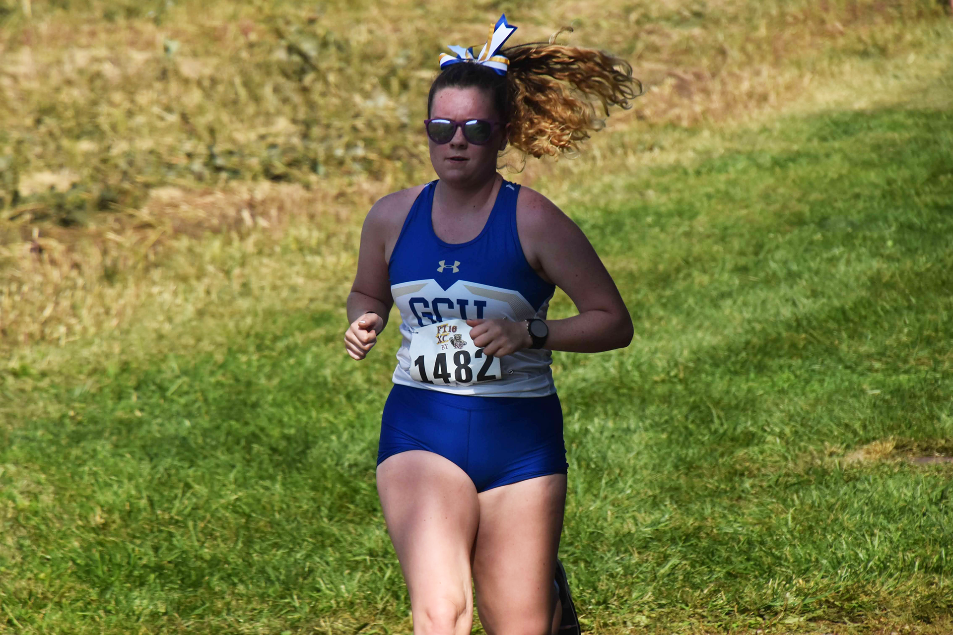 Brenna-Sullivan