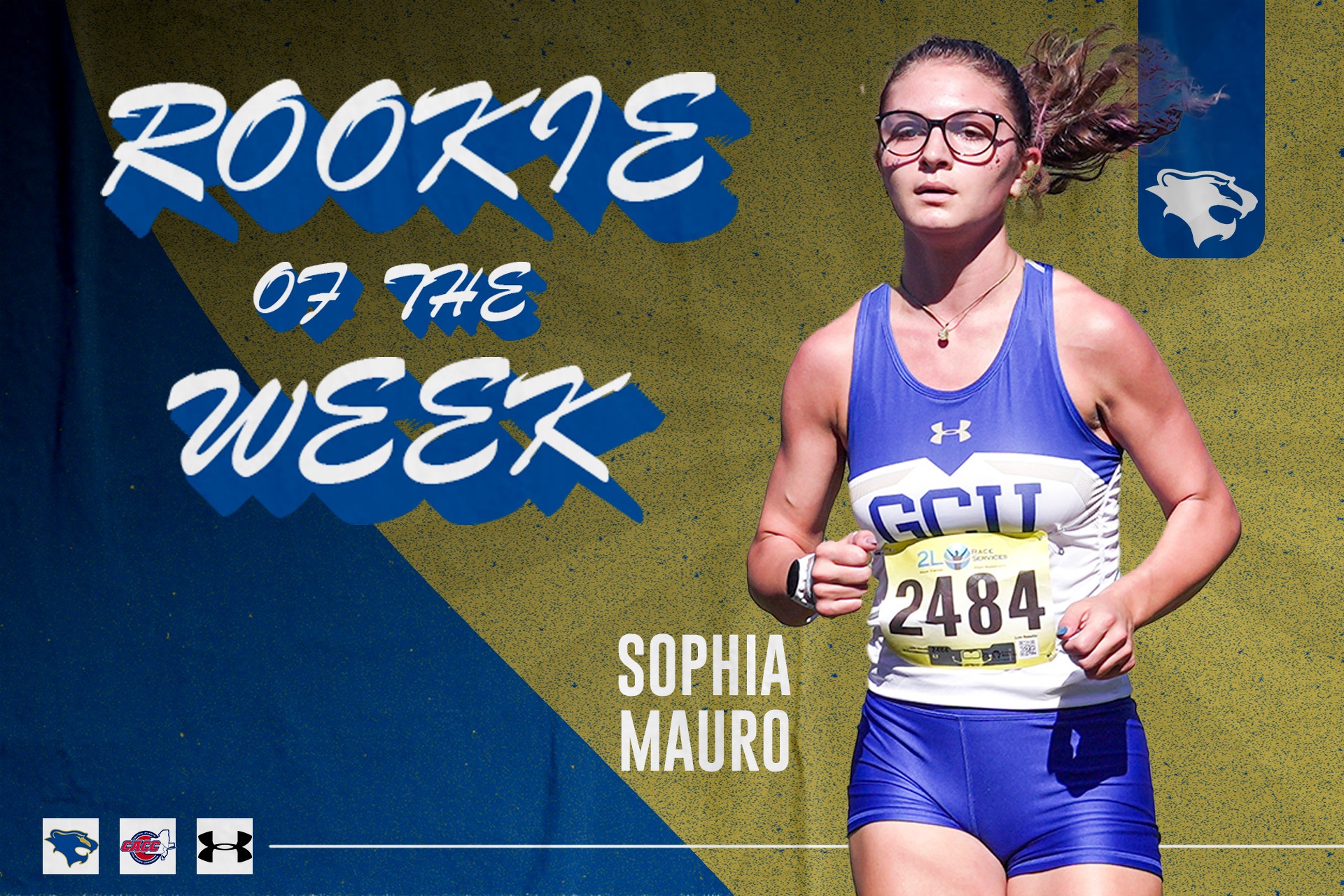Sophia-Mauro-CACC-Rookie-of-the-Week