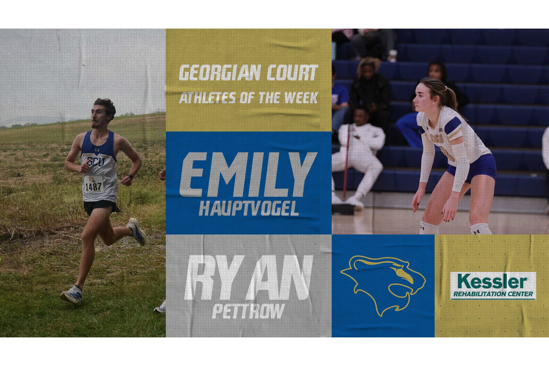 10/20-Players of Week