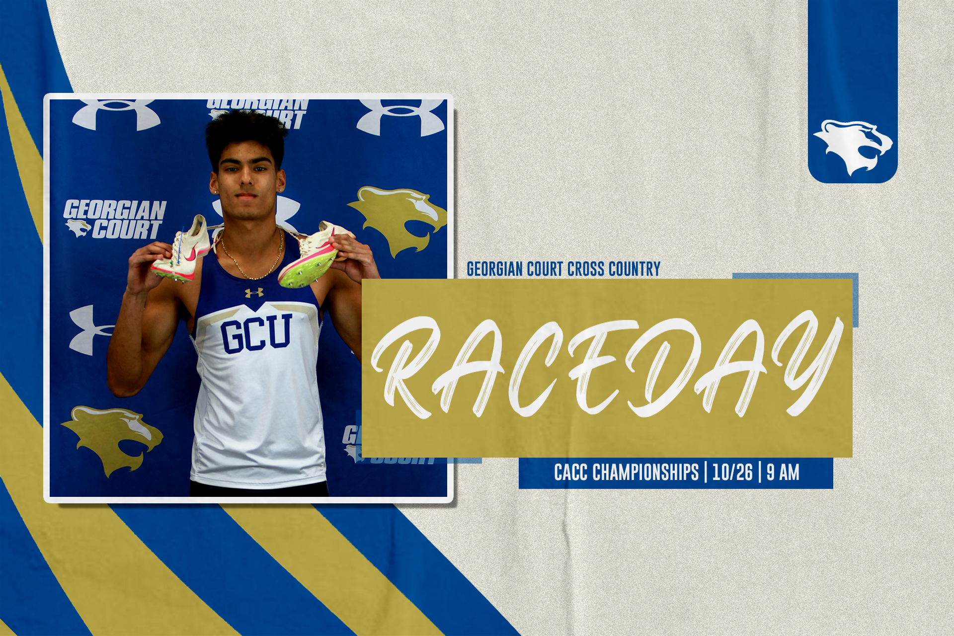 Cross-Country-CACC-Championships-10-26-25