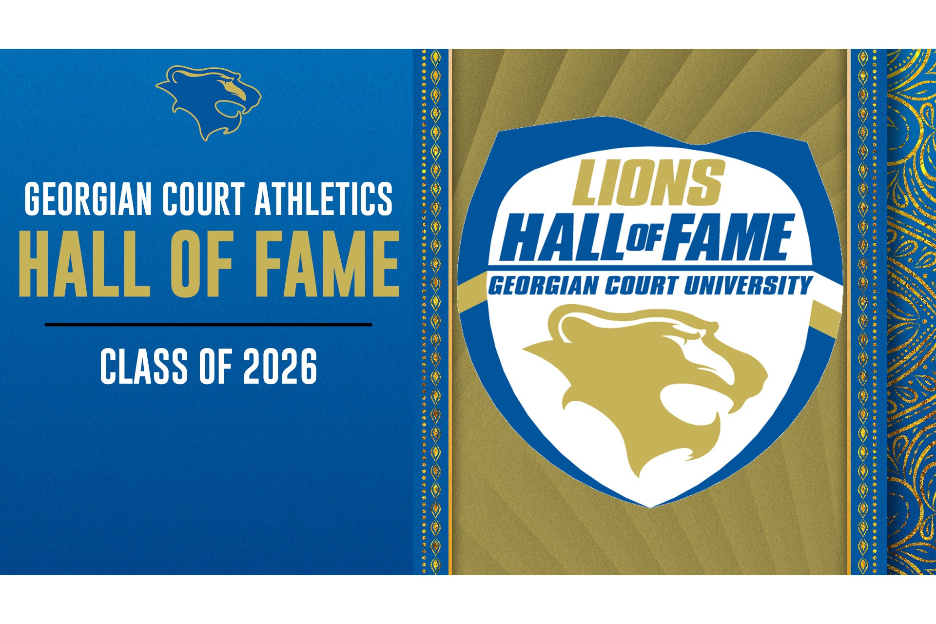 Hall-of-Fame-Class-of-2026