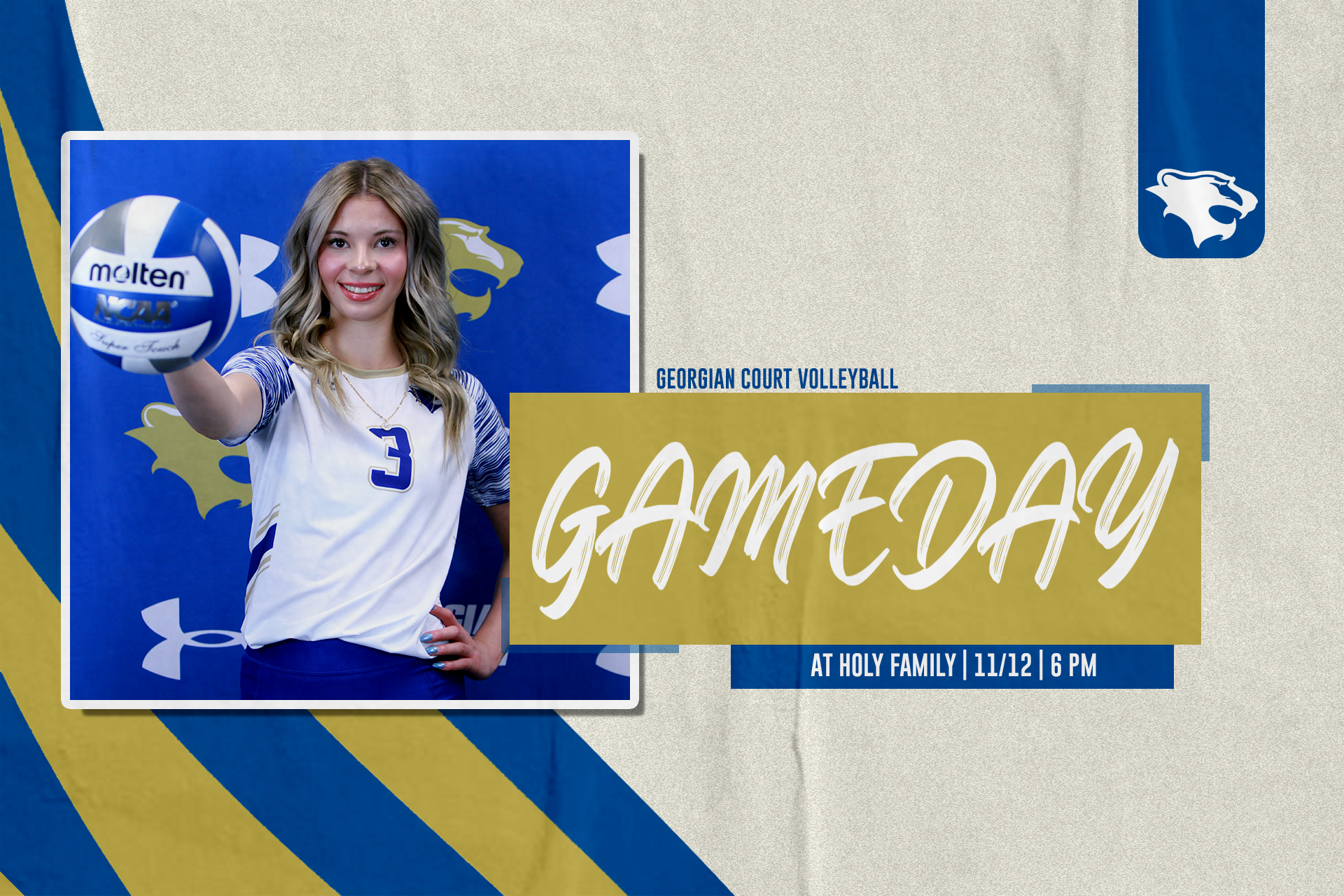 Volleyball-Pregame-Holy-Family-11-11-25