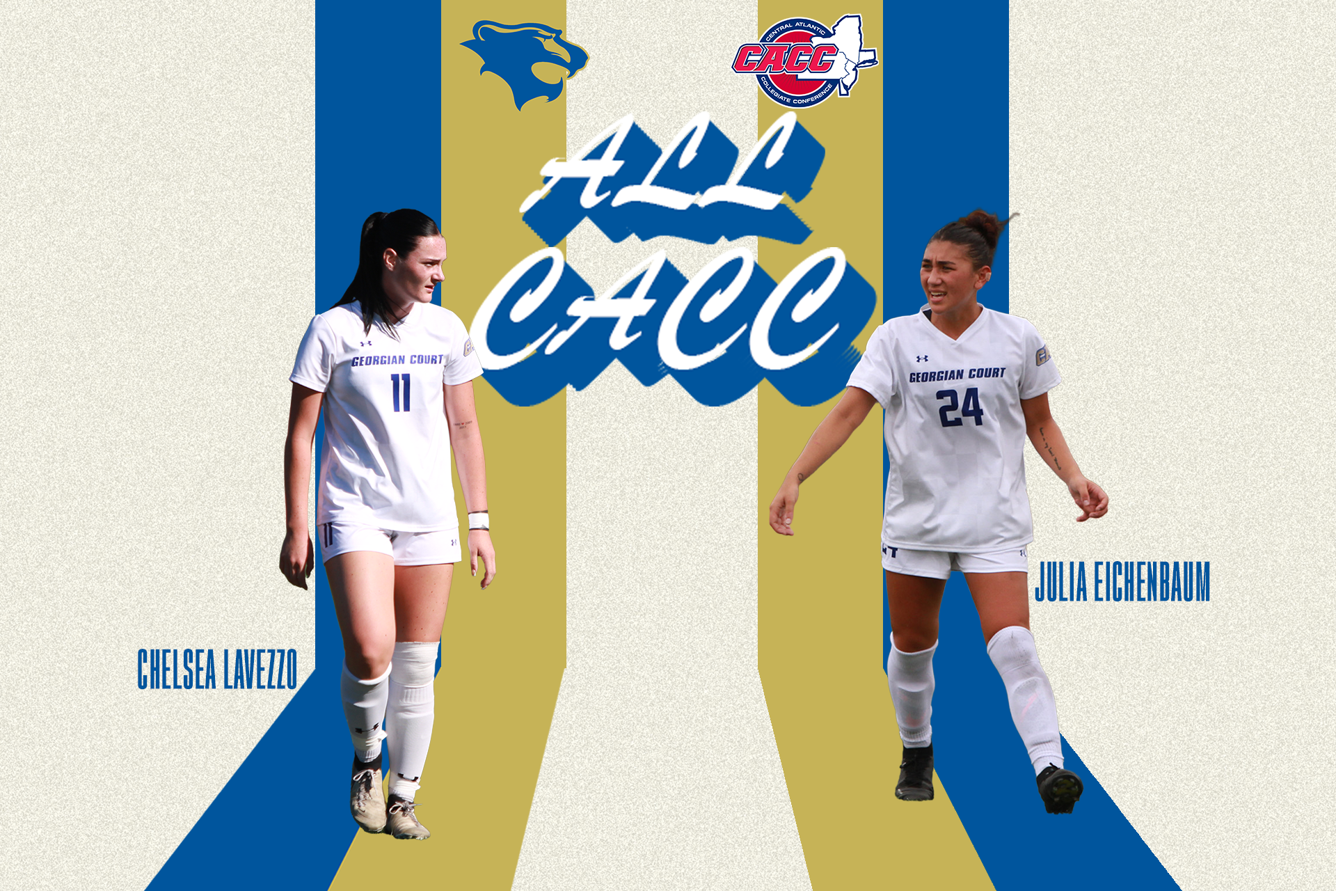 WSOC-Honors