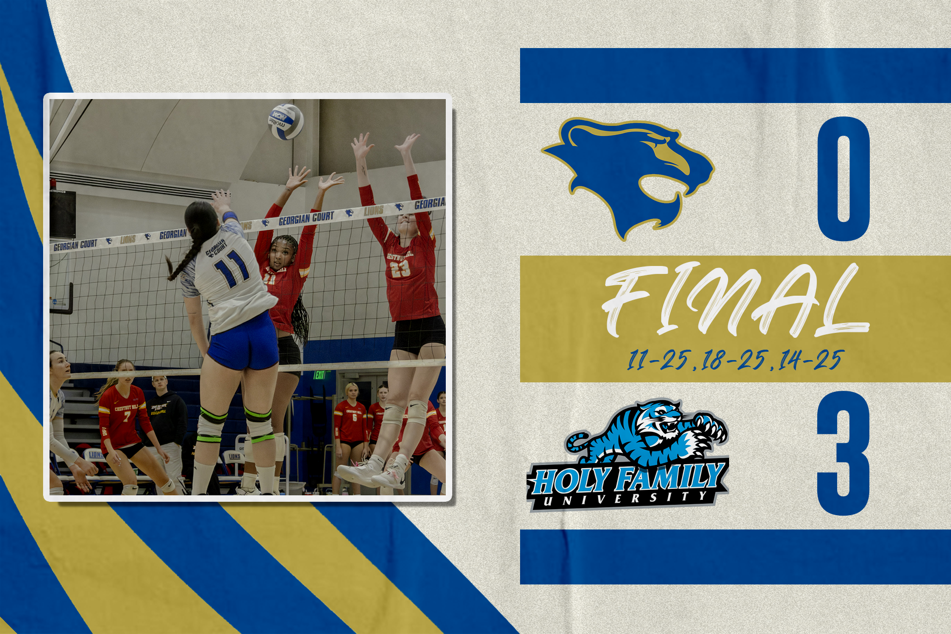 Volleyball-Postgame-Holy-Family-11-12-25