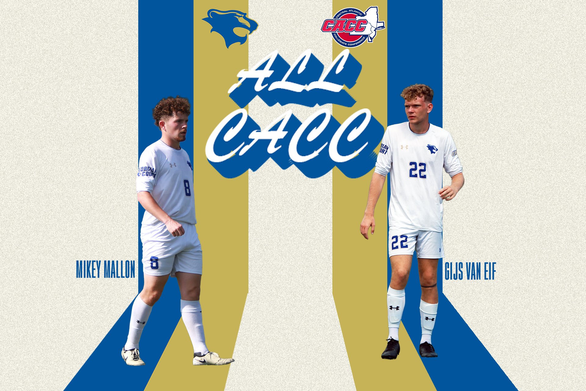 Mens-Soccer-All-CACC-2025