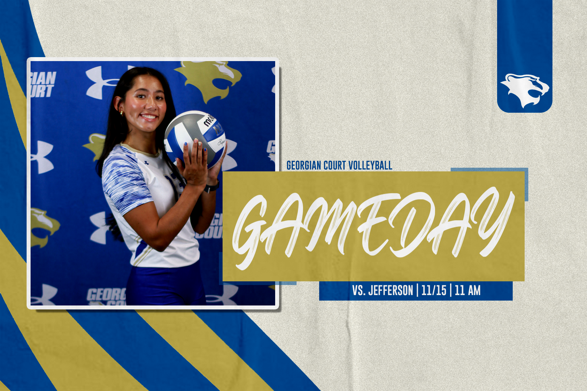 Volleyball-Pregame-Jefferson-11-15-25