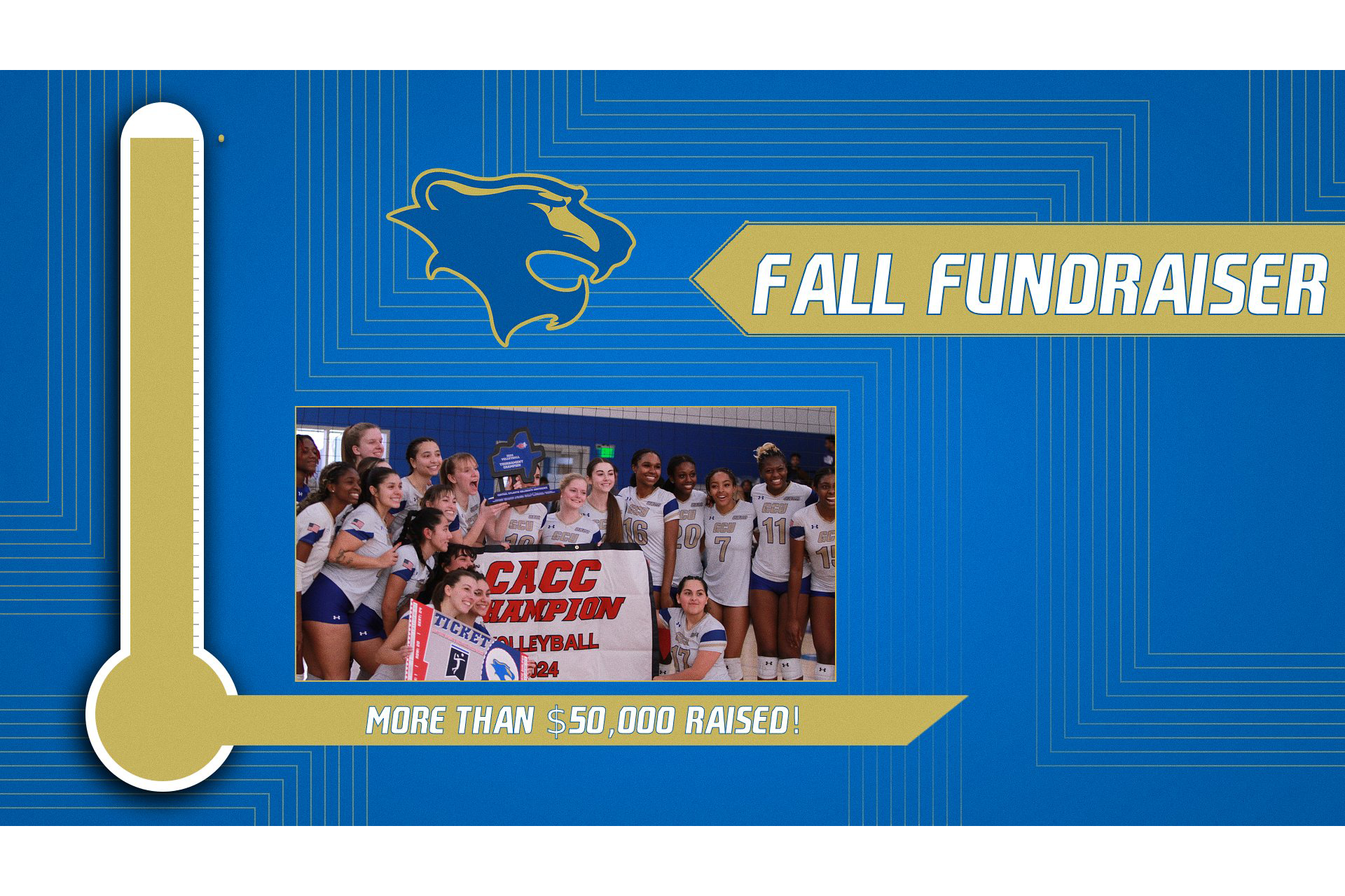 2025-Fall-Fundraising-Challenge-Final-11-14-25