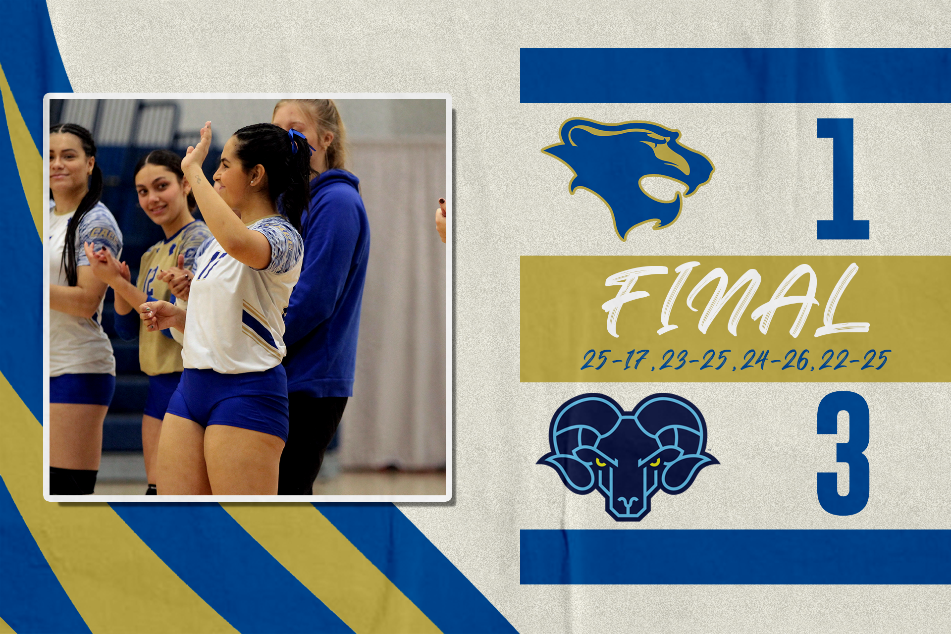 Volleyball-Postgame-Jefferson-11-15-25