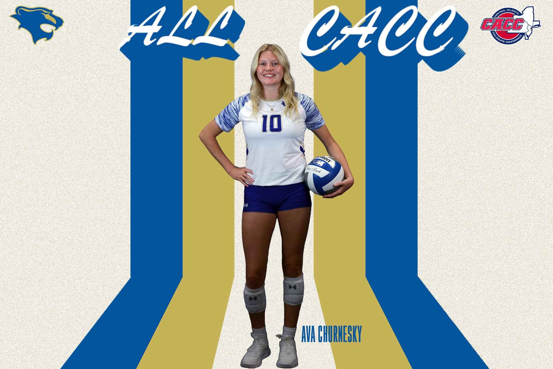 2025-All-CACC-Volleyball