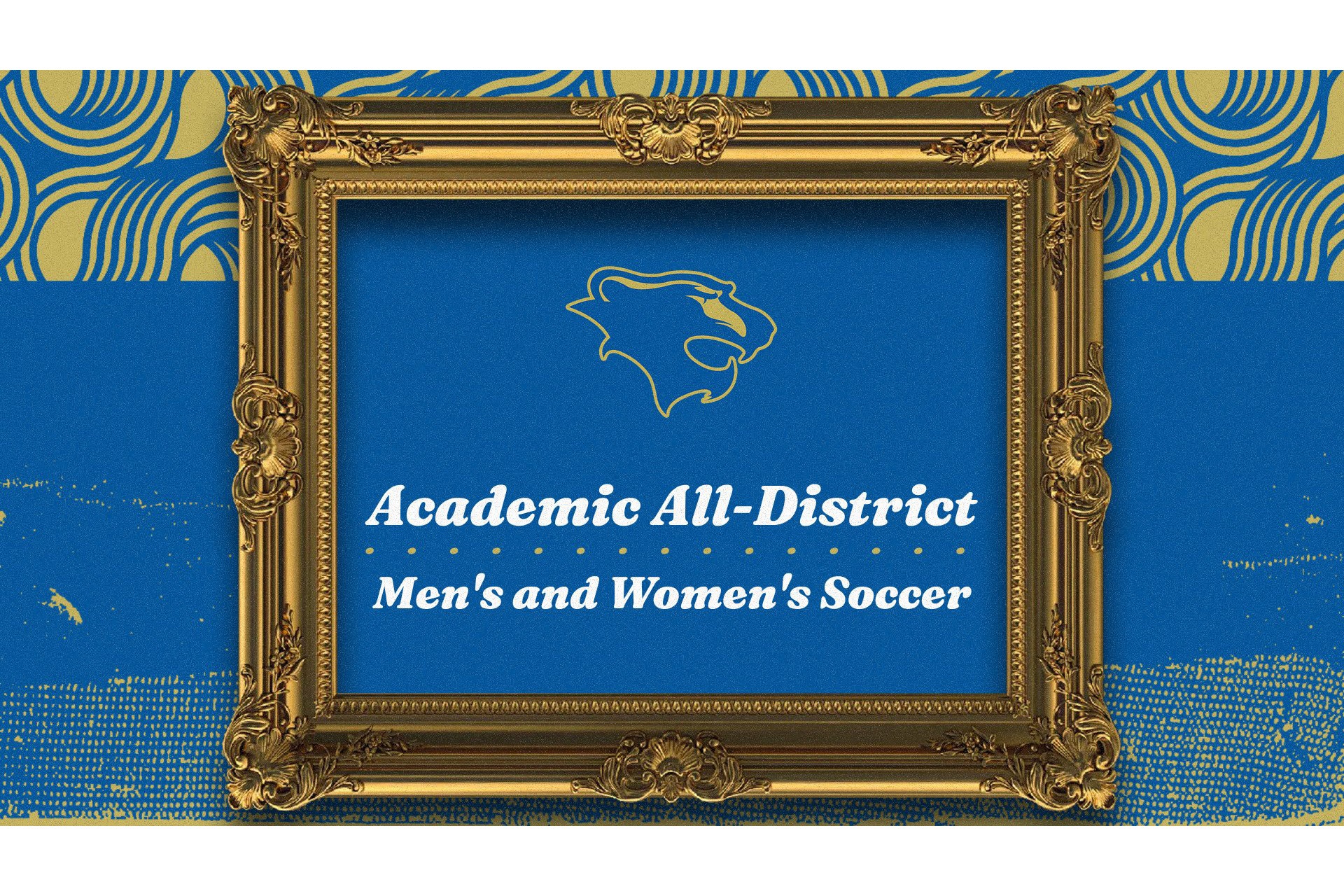 2025-Soccer-CSC-Academic-All-District