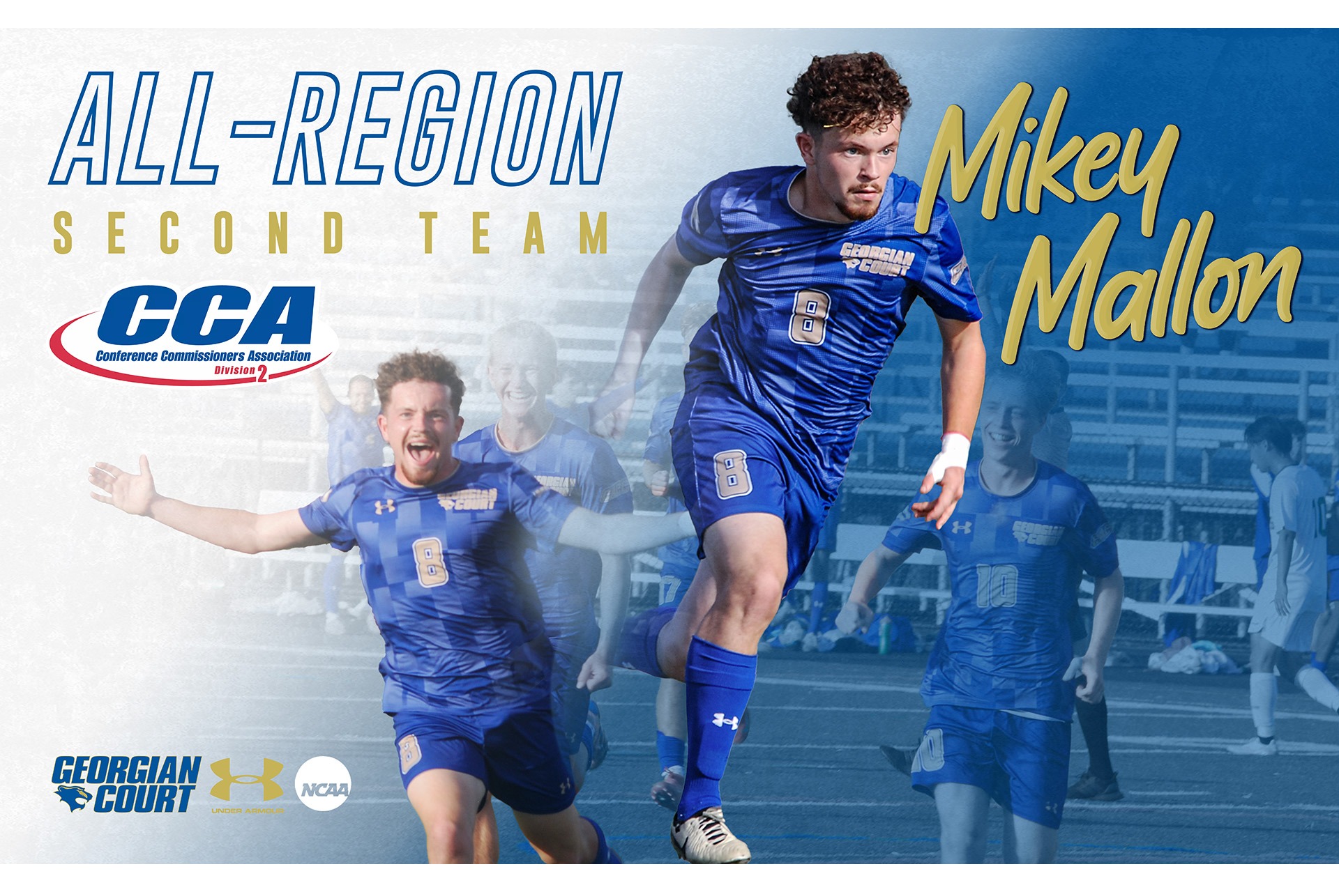Mens-Soccer-D2CCA-All-Region-Mikey-Mallon-2025