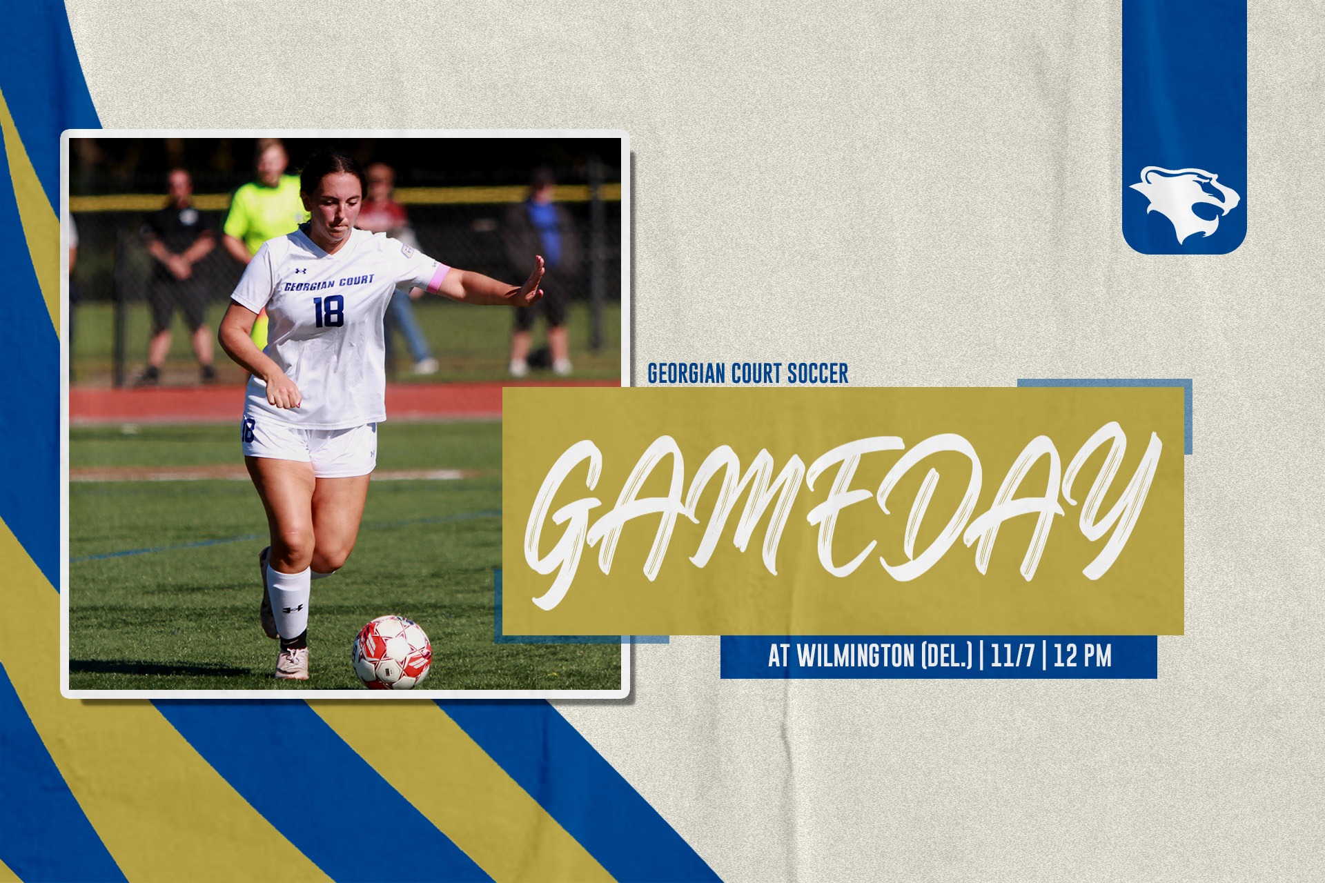 Women's-Soccer11/8