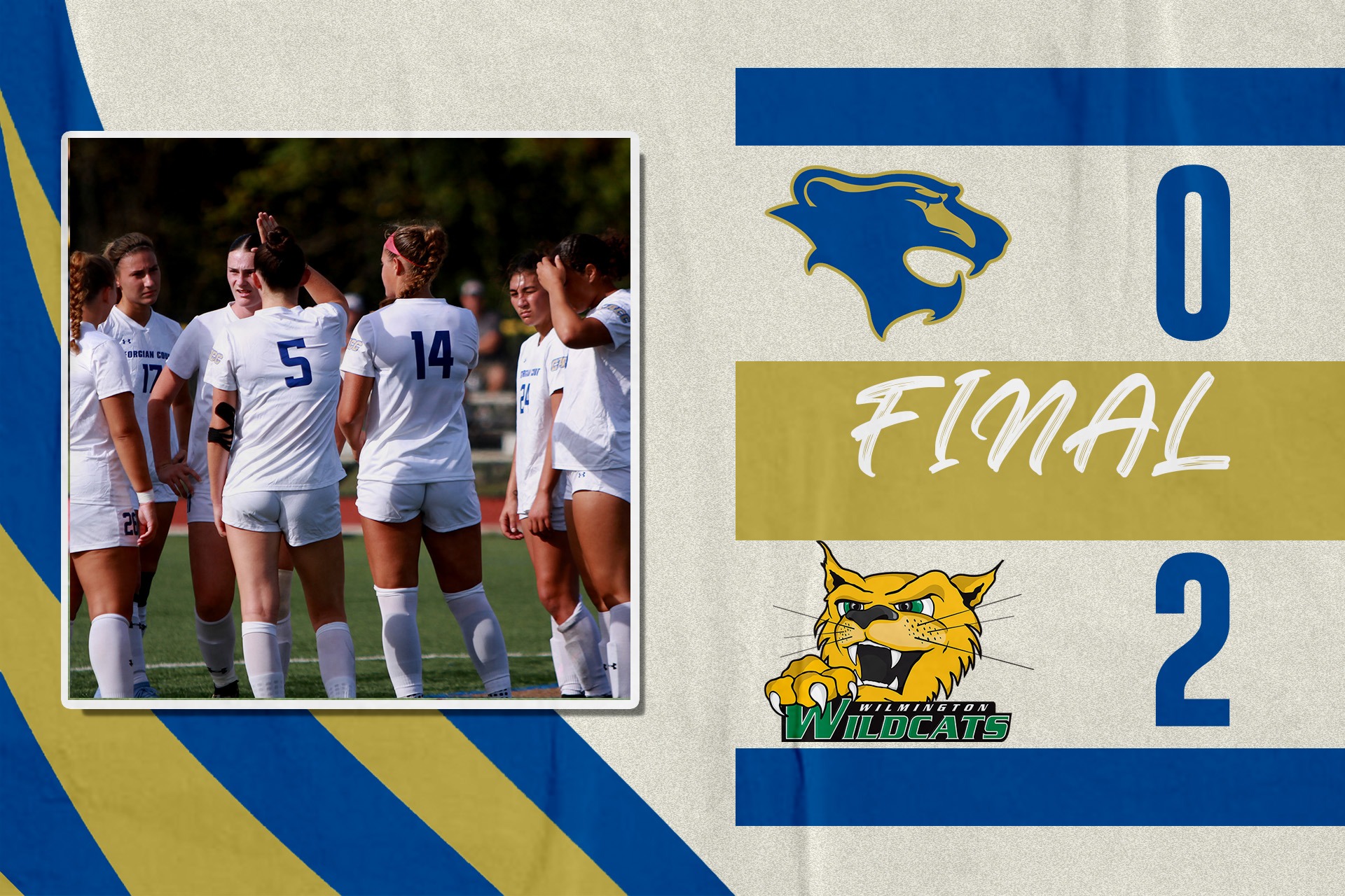 Women's-Soccer11/8