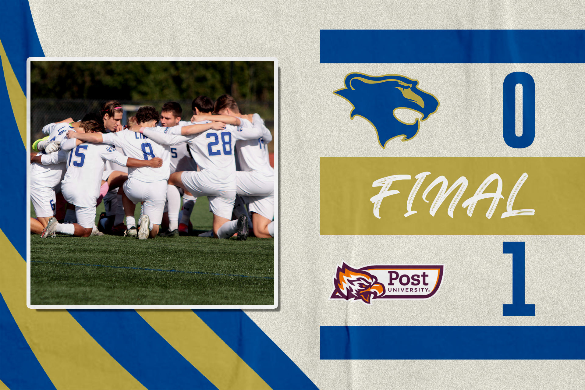 Mens-Soccer-Postgame-Post-11-9-25