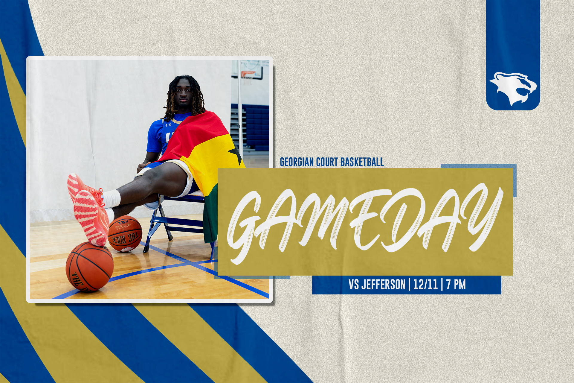 Mens-Basketball-Pregame-Jefferson-12-11-25