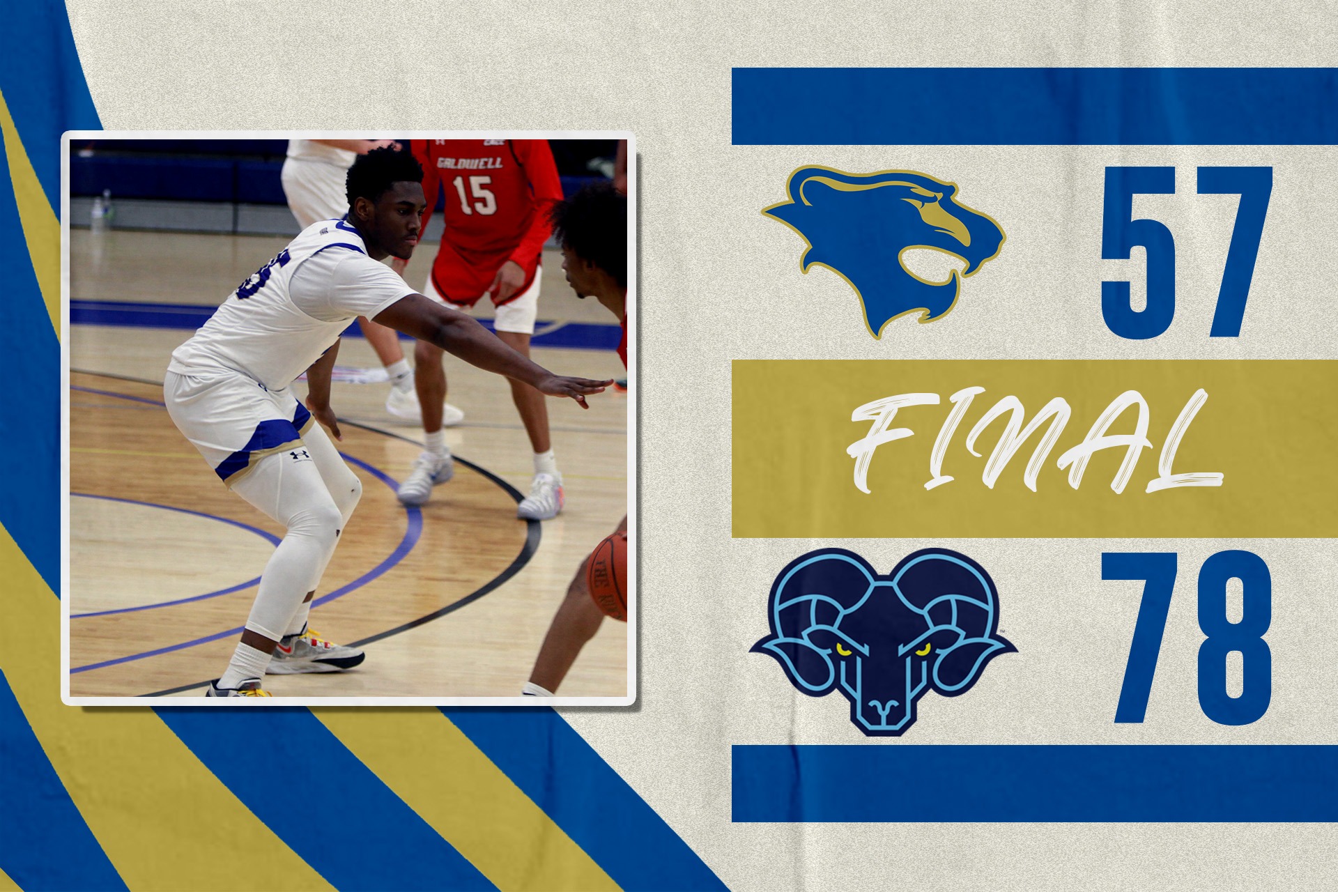 Mens-Basketball-Postgame-Jefferson-12-11-25