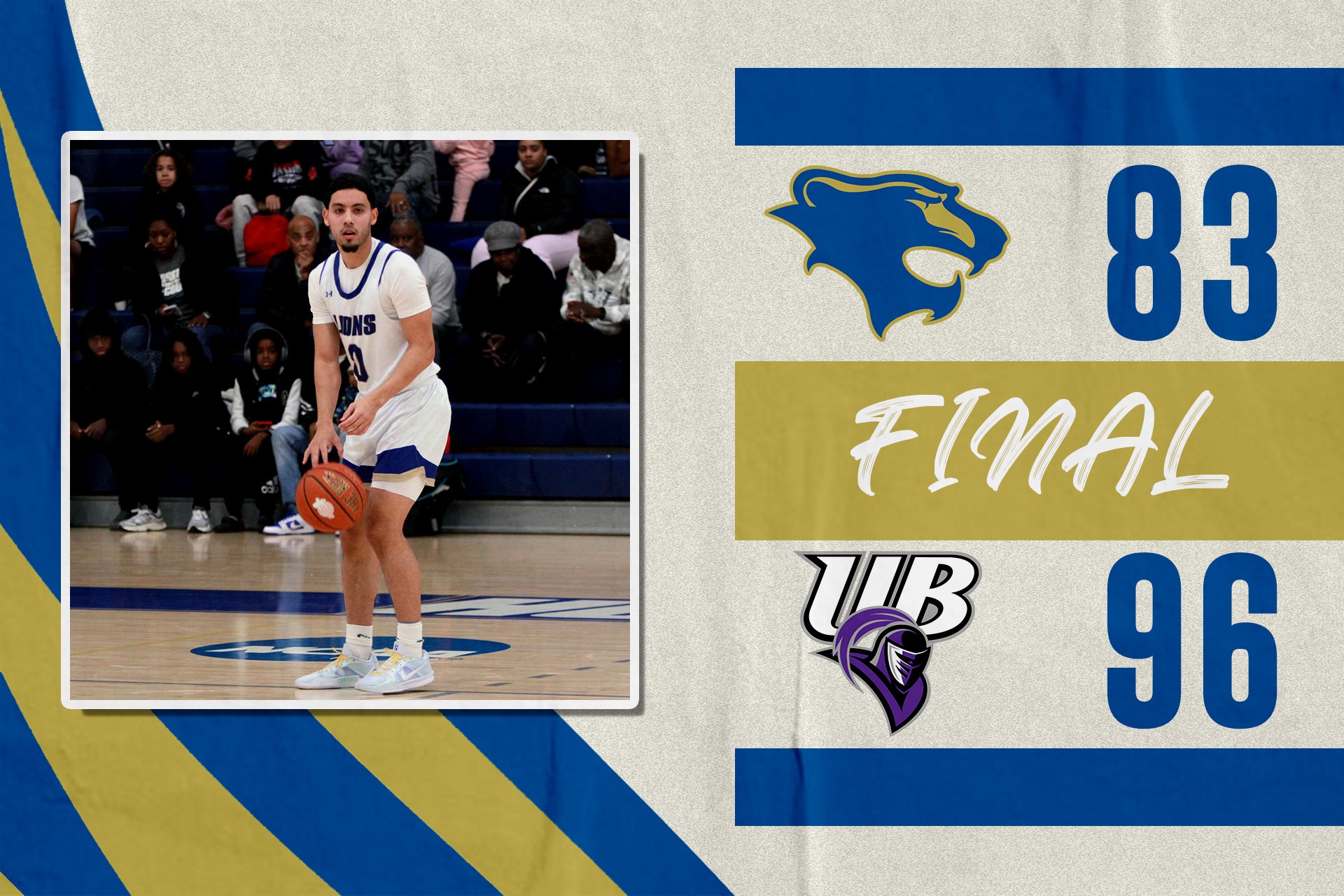 12-13-25-Bridgeport-Postgame-MBB