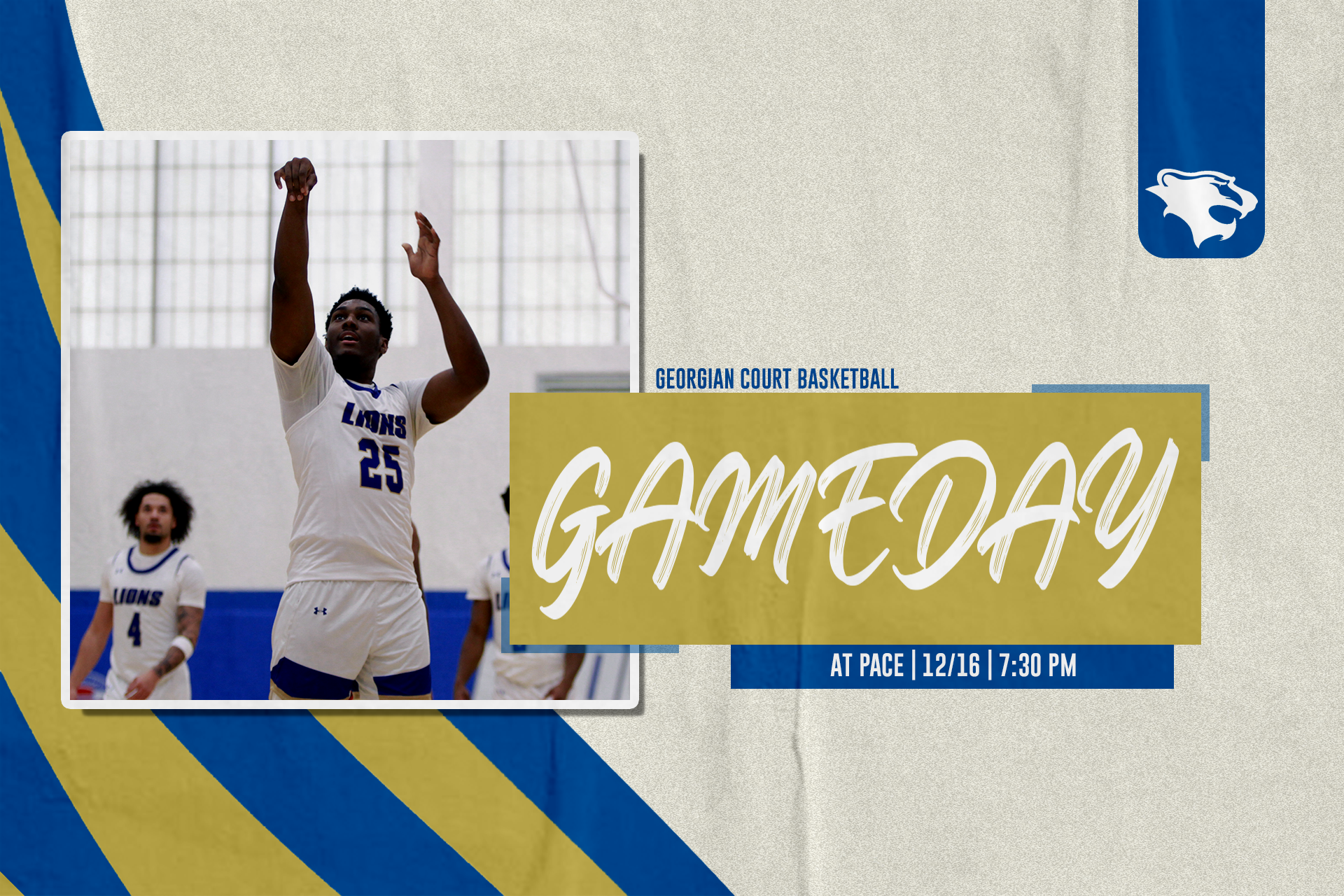 Mens-Basketball-Pregame-Pace-12-16-25