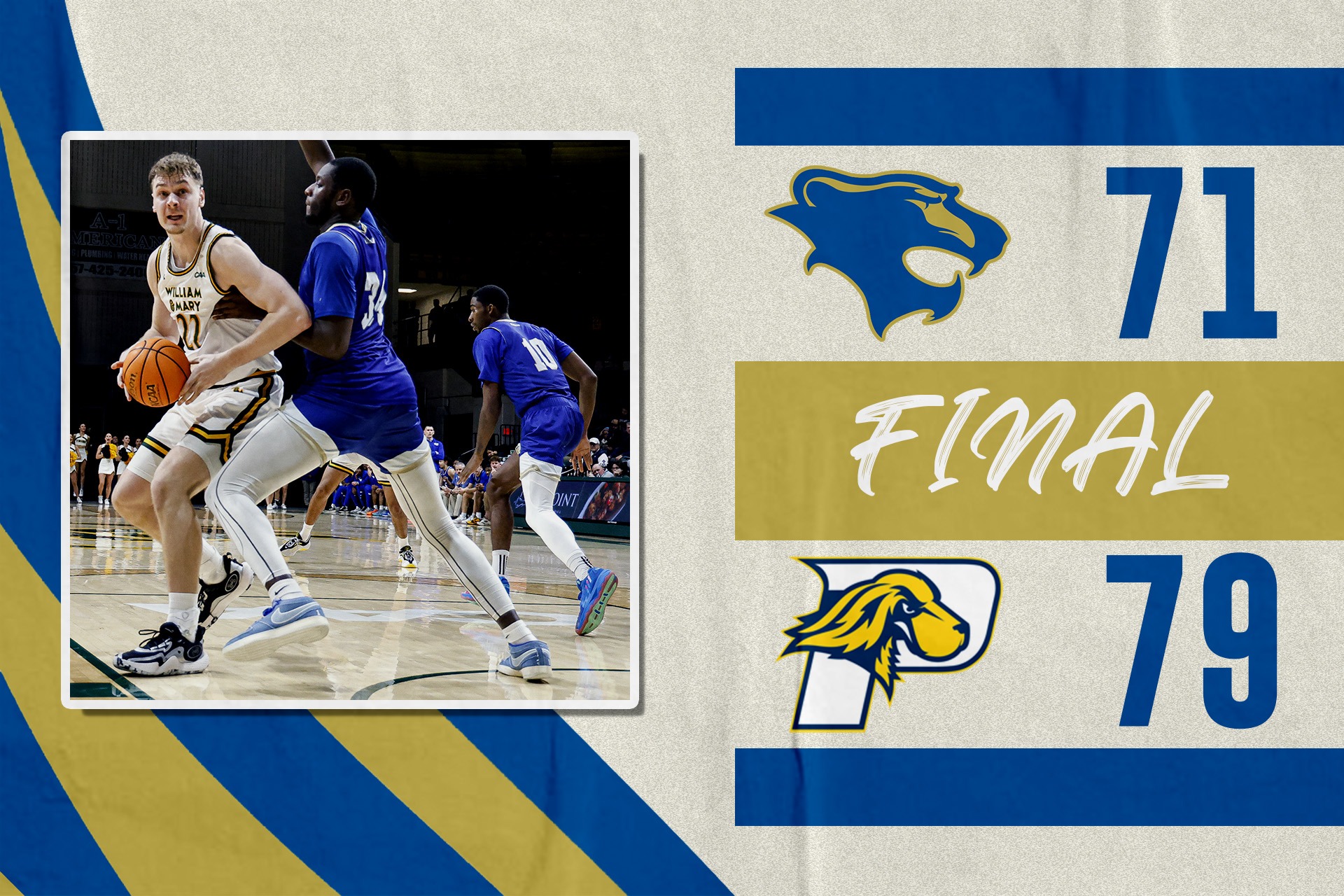 Mens-Basketball-Postgame-Pace-12-16-25