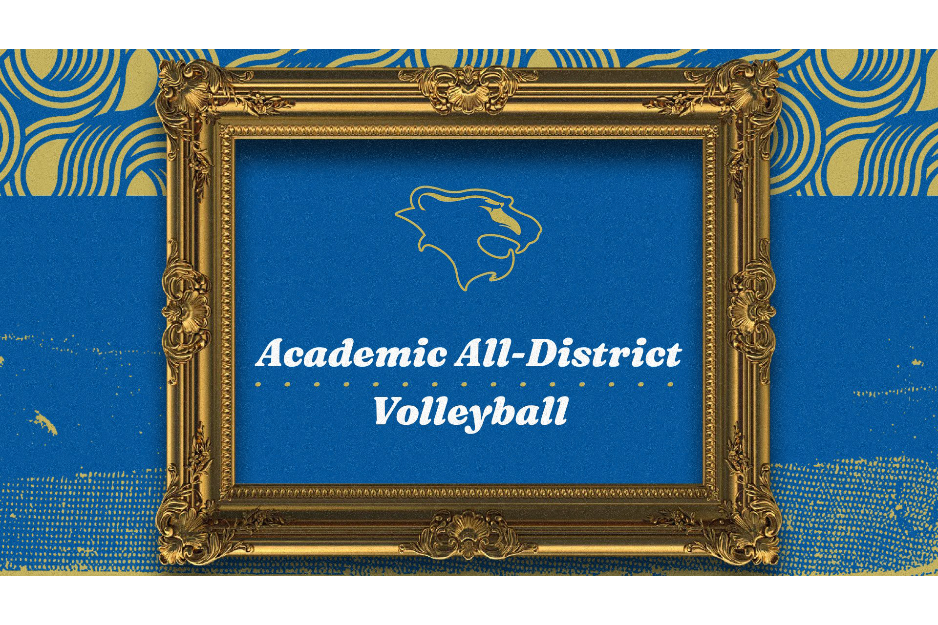 2025-Volleyball-CSC-Academic-All-District