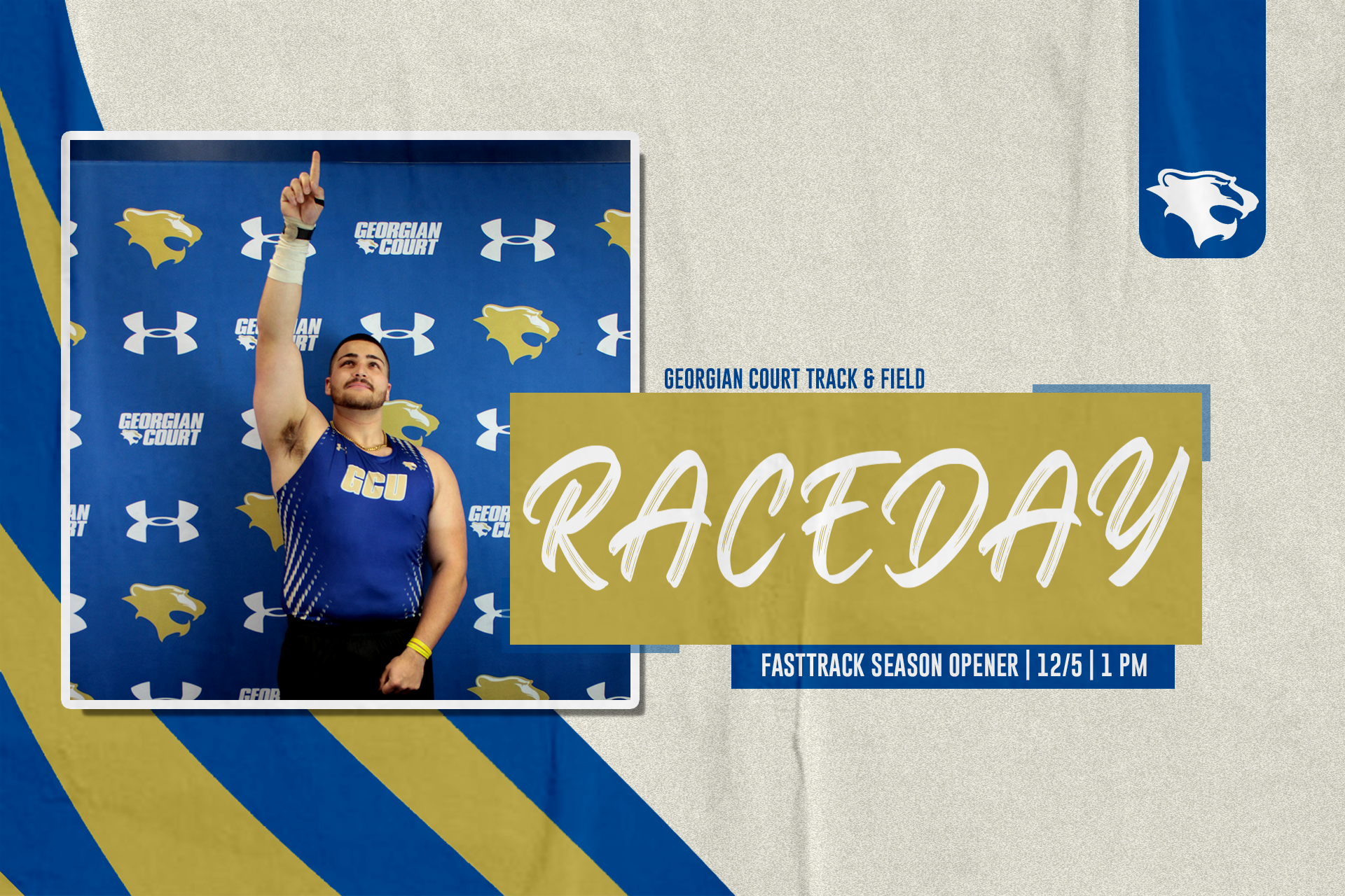 Track-and-Field-Fasttrack-Season-Opener-12-5-25