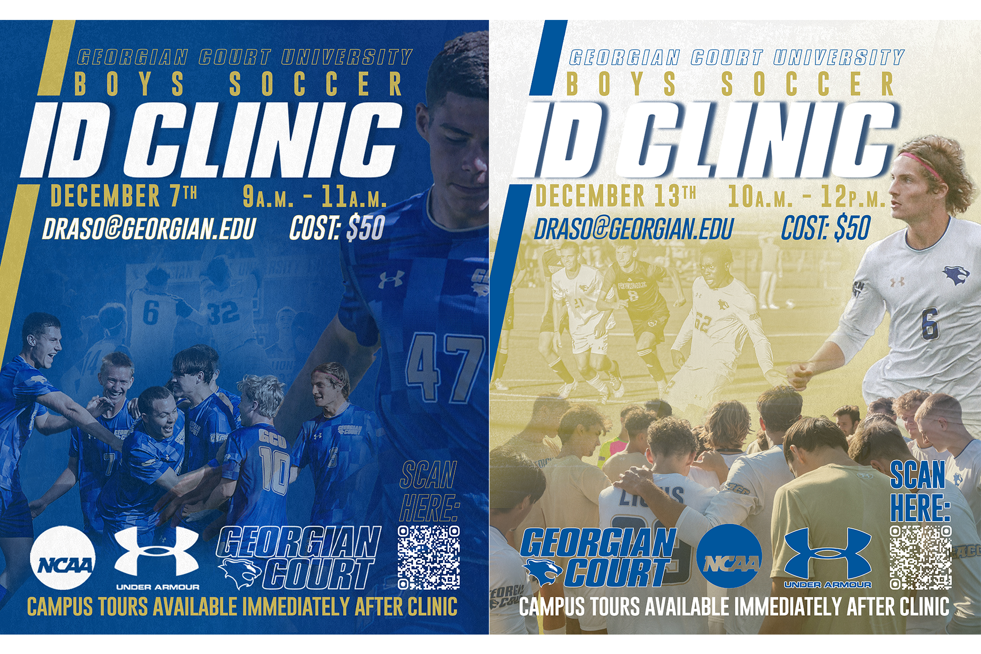 Mens-Soccer-Clinics-December-2025