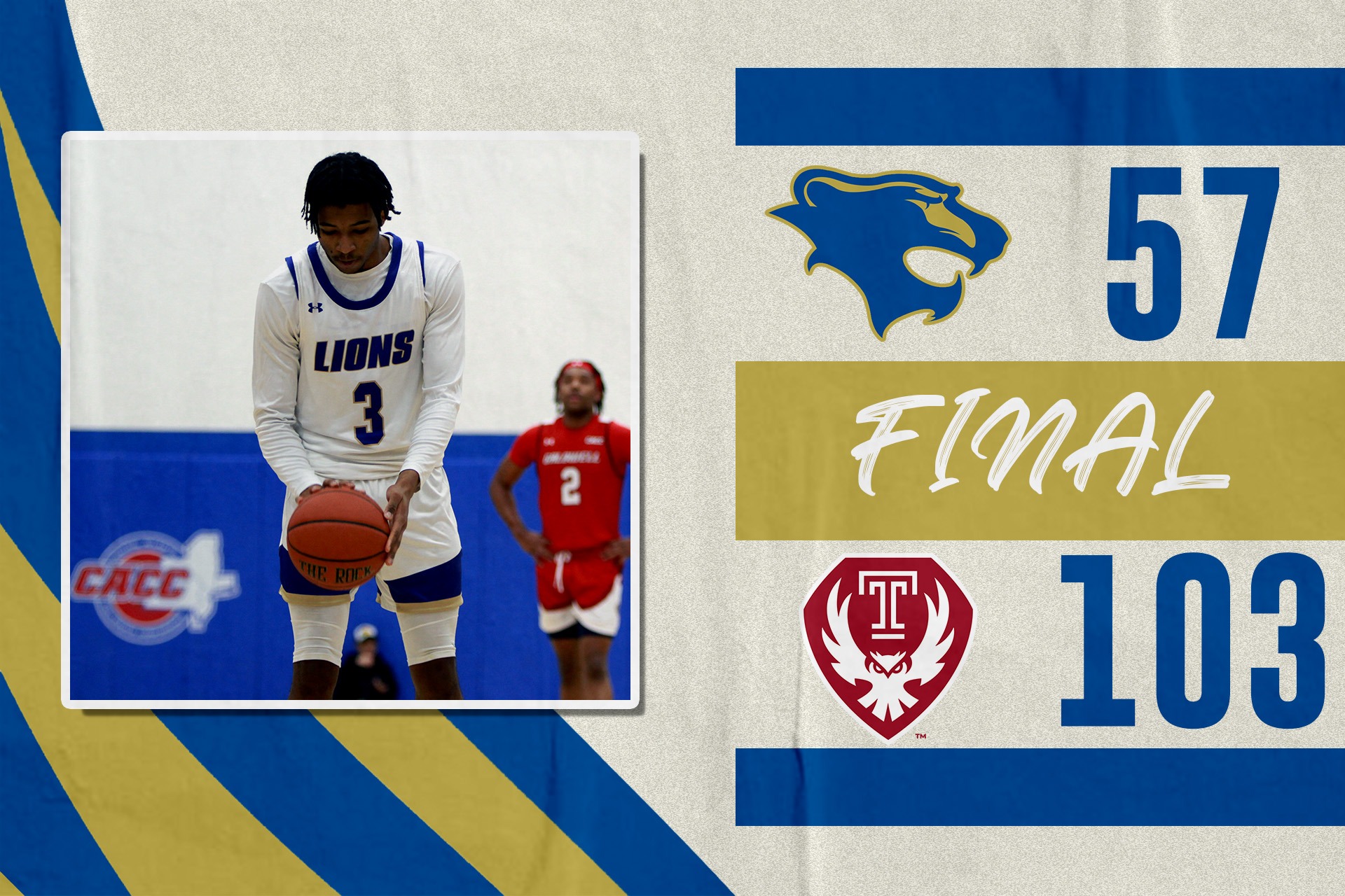 Mens-Basketball-Postgame-Temple-12-9-25