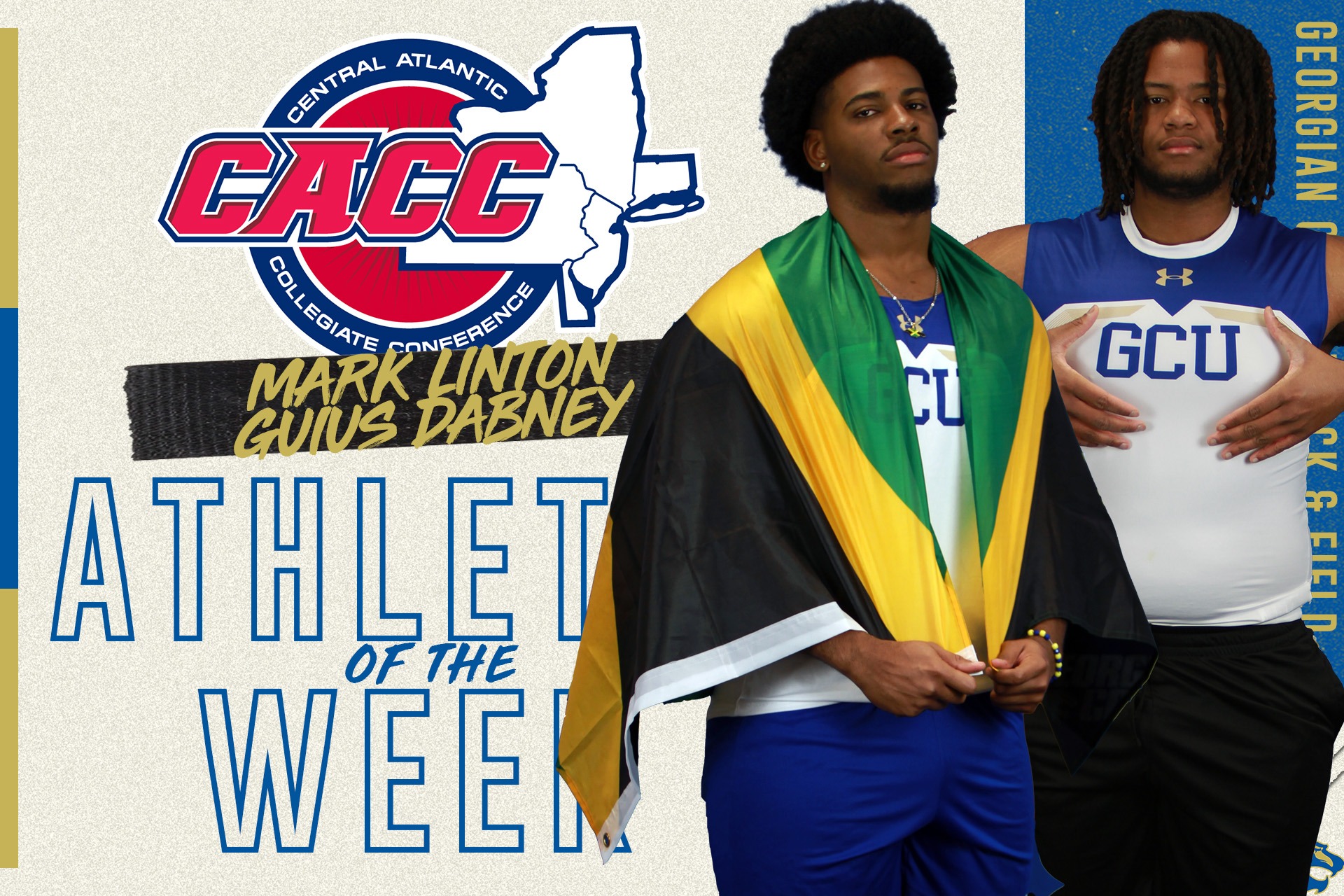 Track-and-Field-CACC-Athletes-of-the-Week-Guius-Dabney-Mark-Linton
