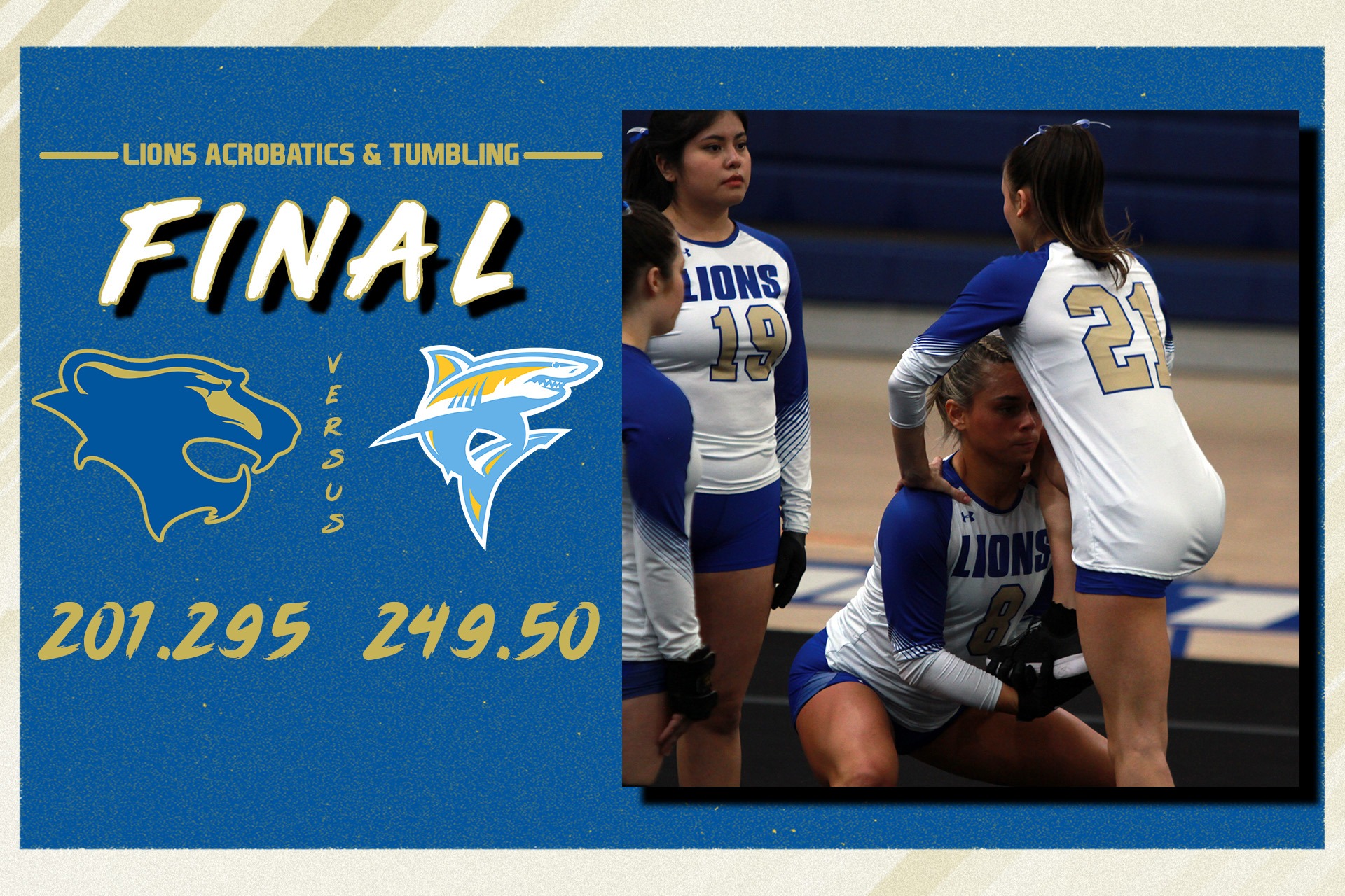 Acrobatics-and-Tumbling-Postgame-LIU-3-28-25