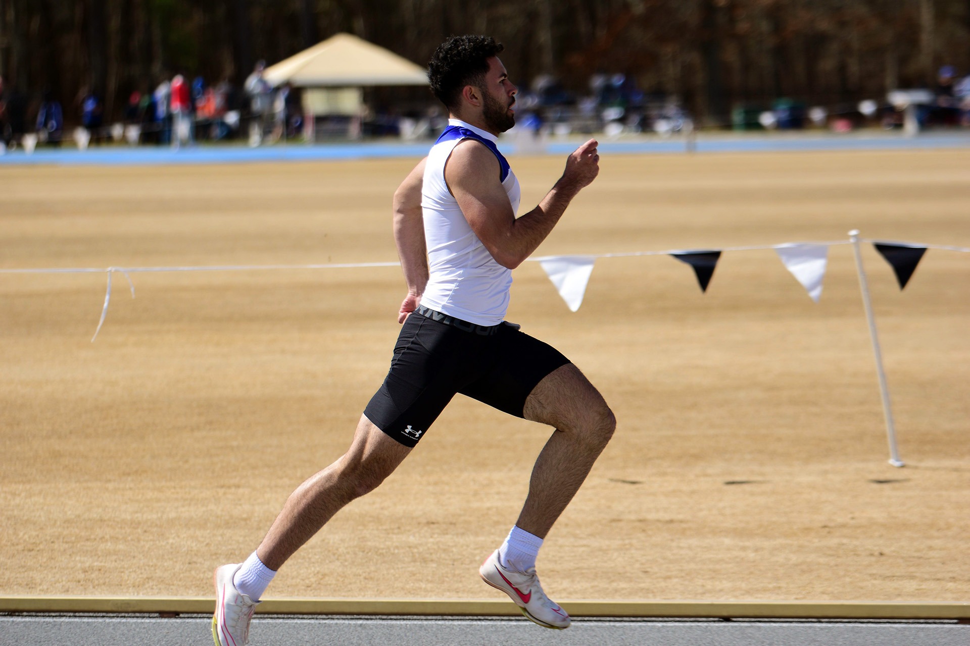 Marcos-Murillo-Benavides