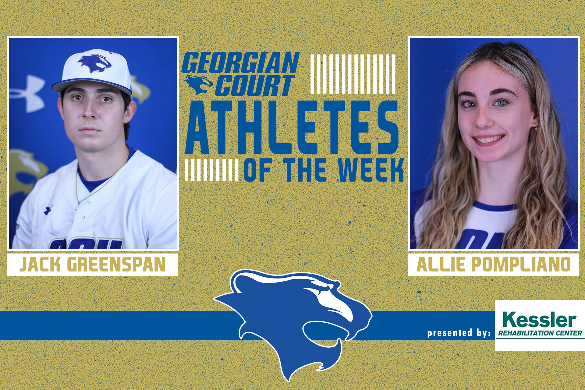 Kessler-Athlete-of-the-Week-4-14-25