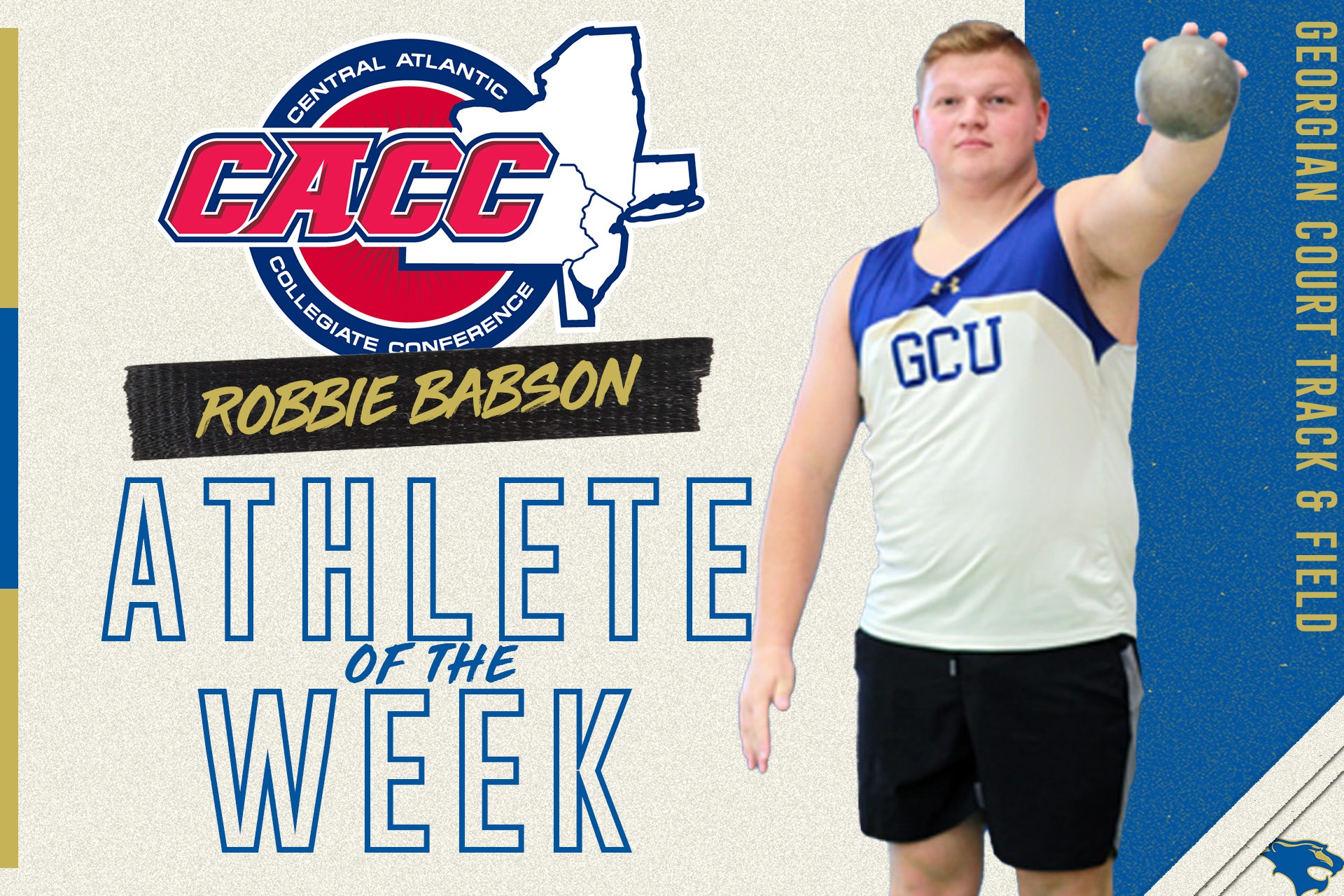 Track-and-Field-CACC-Field-Athlete-of-the-Week-Robbie-Babson-4-15-25