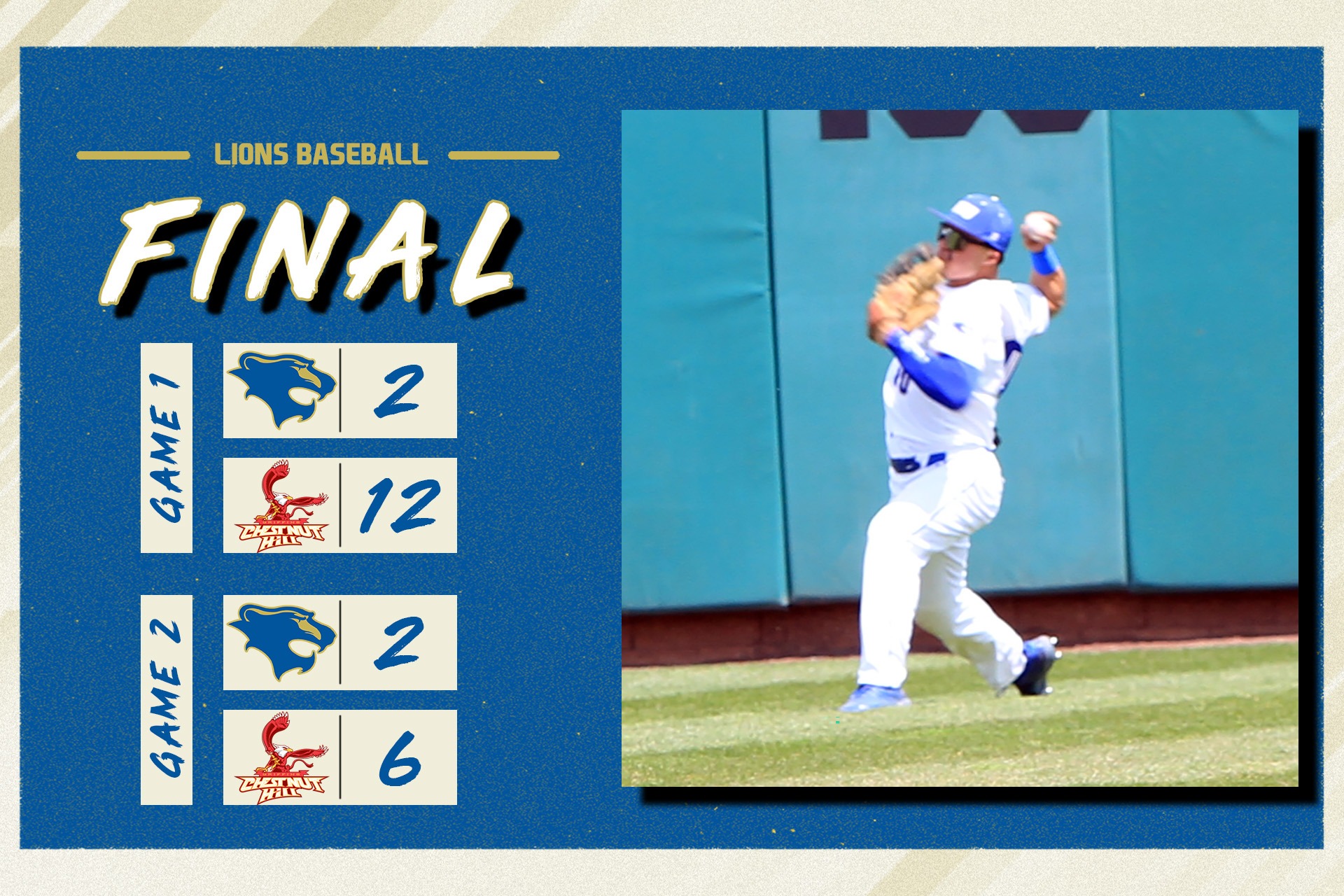 Baseball-Postgame-Chestnut-Hill-4-21-25