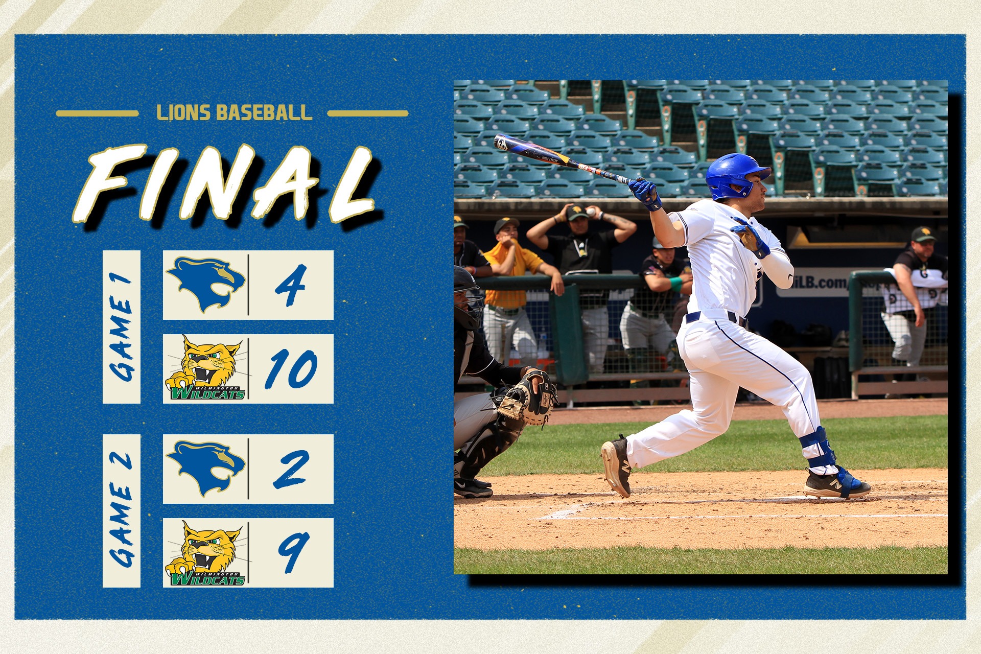 Baseball-Postgame-Wilmington-4-23-25