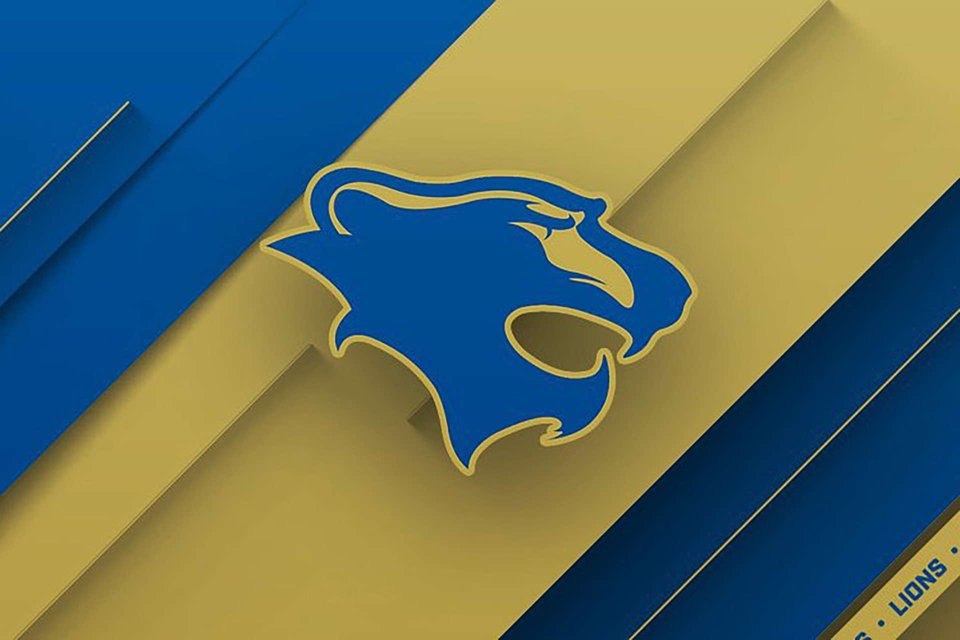 Georgian Court Heads to Goldey Beacom for CACC Tournament Opening Round Georgian Court Heads to Goldey Beacom for CACC Tournament Opening Round