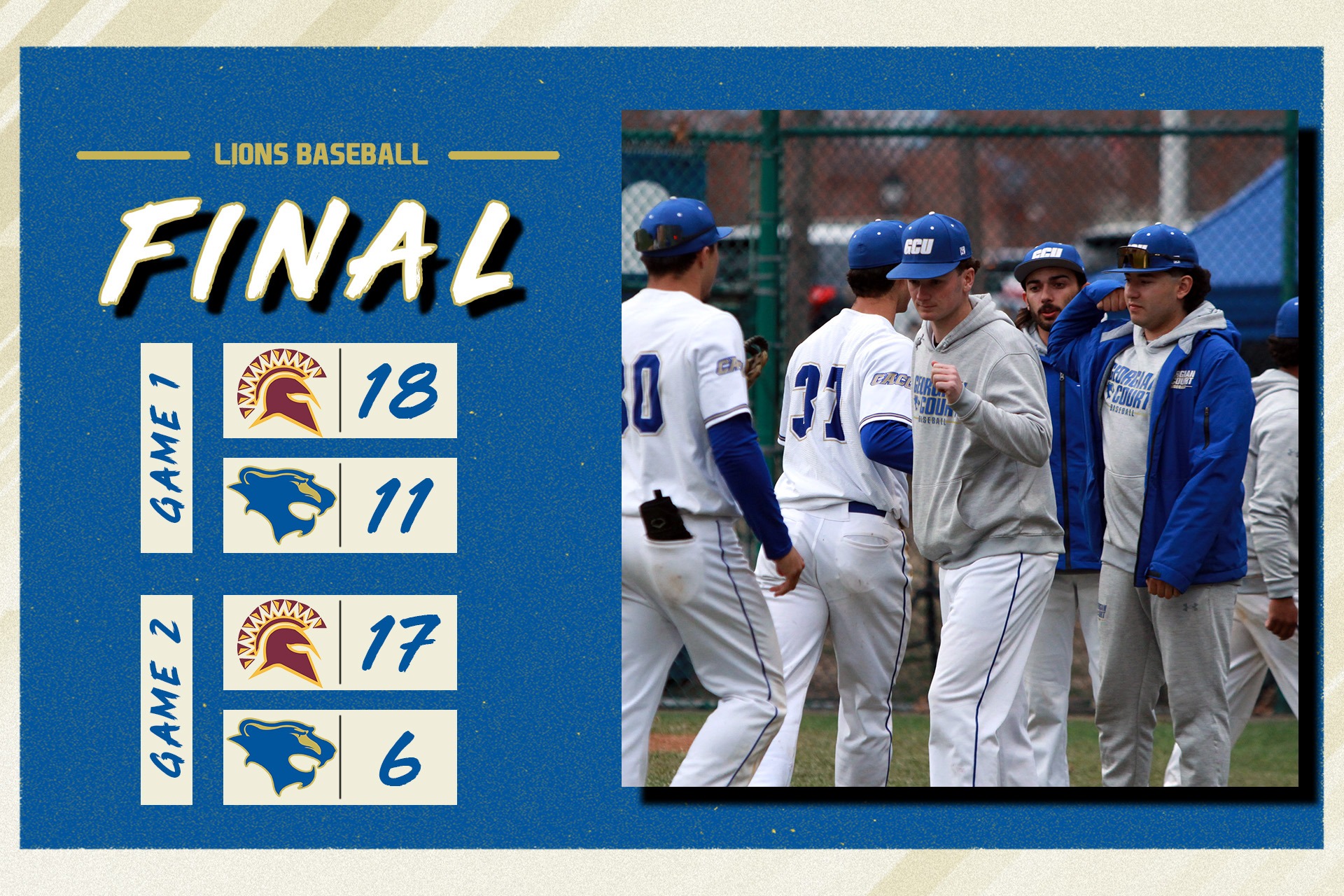 Baseball-Postgame-St-Thomas-Aquinas-4-27-25