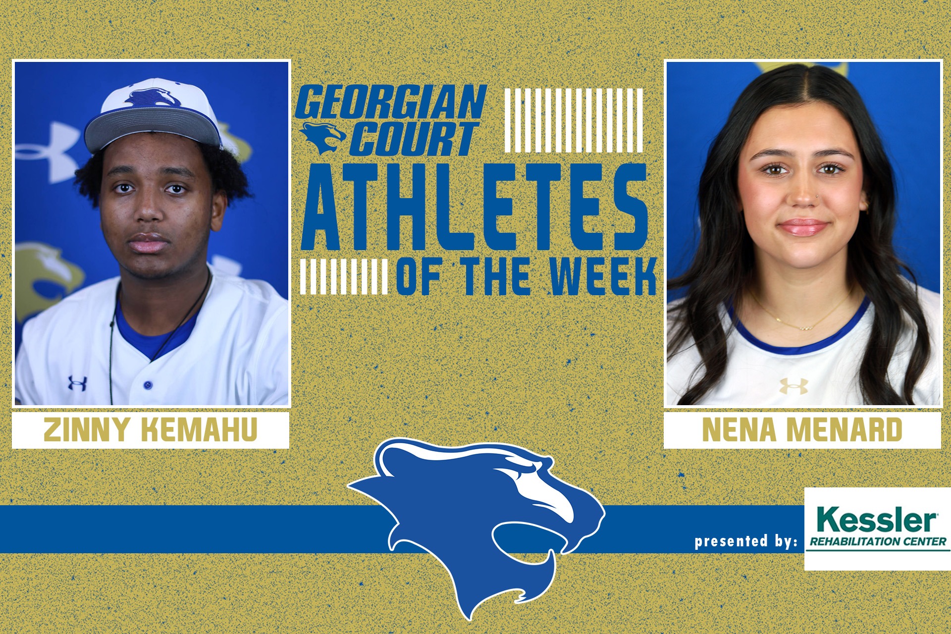 4-28-25-Kessler-Athletes-of-the-Week