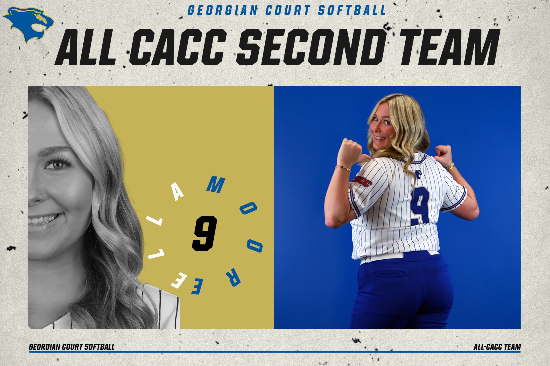 Softball-All-CACC-Ella-Moore-2025