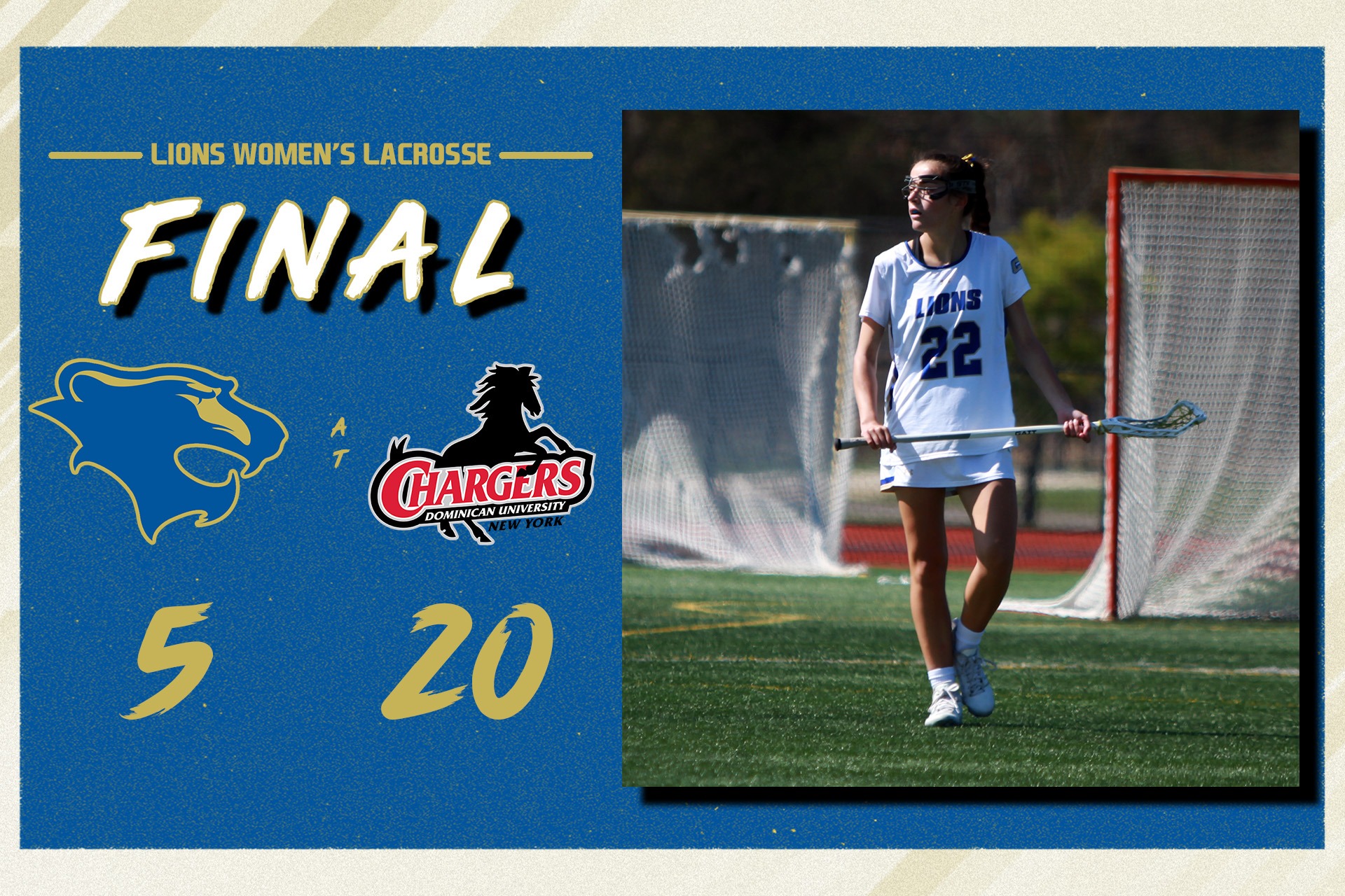 Womens-Lacrosse-Postgame-Dominican-4-29-25