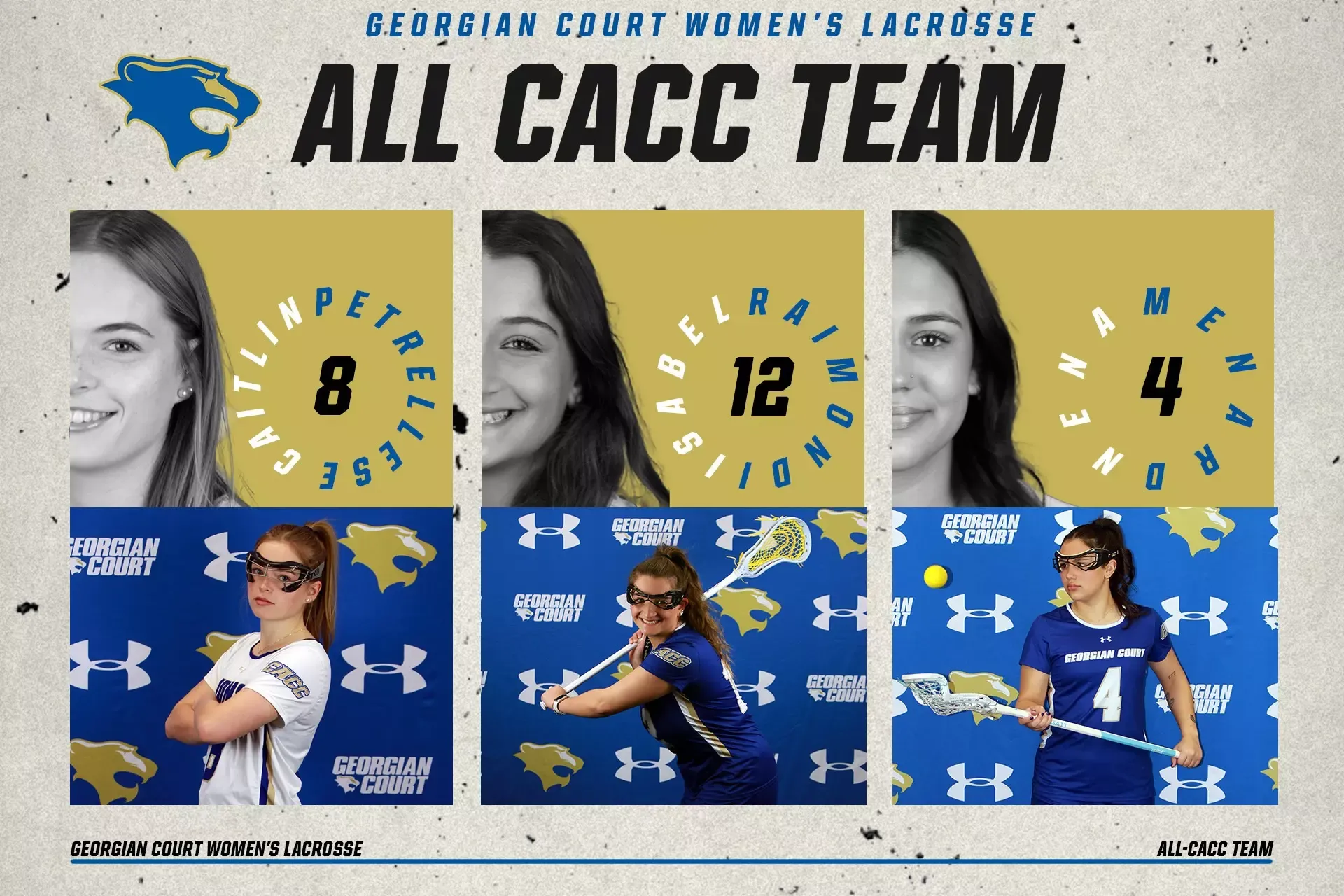 Womens-Lacrosse-All-CACC-2025